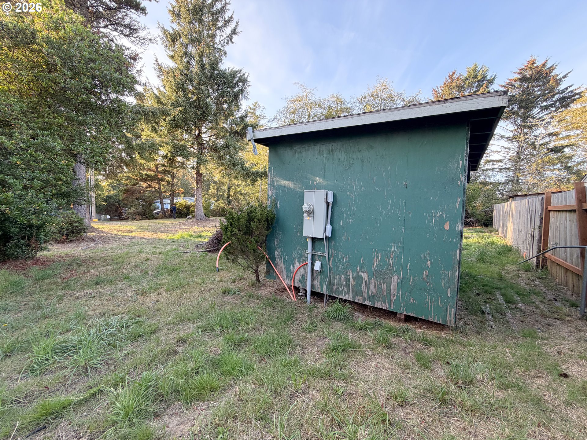 27518 Q Ln Property Photo 6