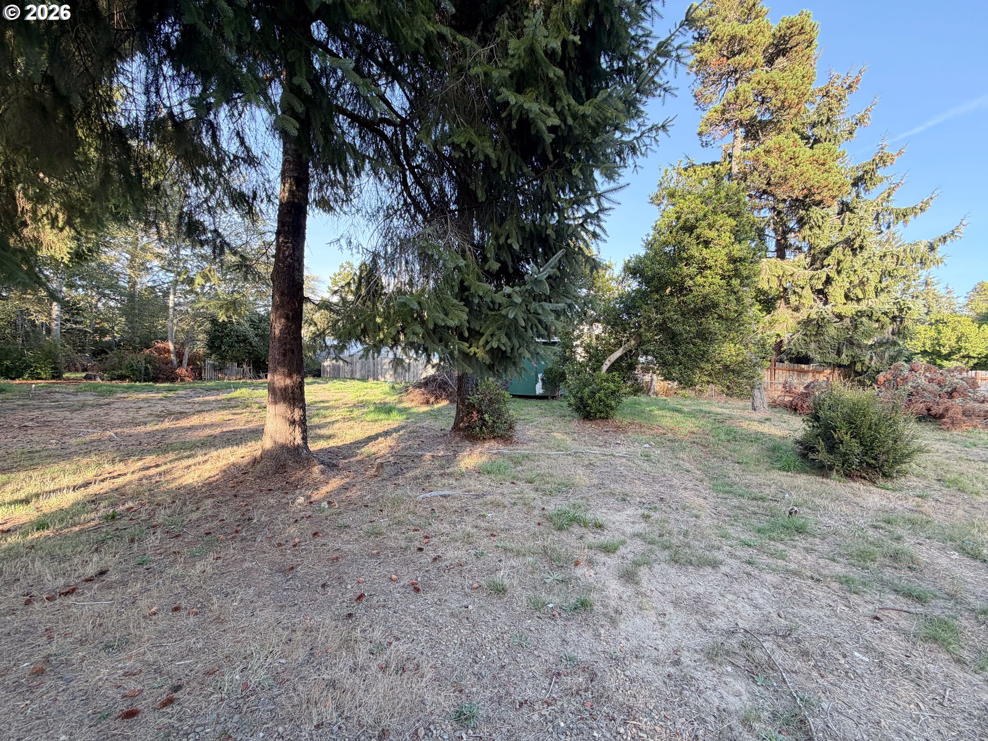 27518 Q Ln Property Photo 7