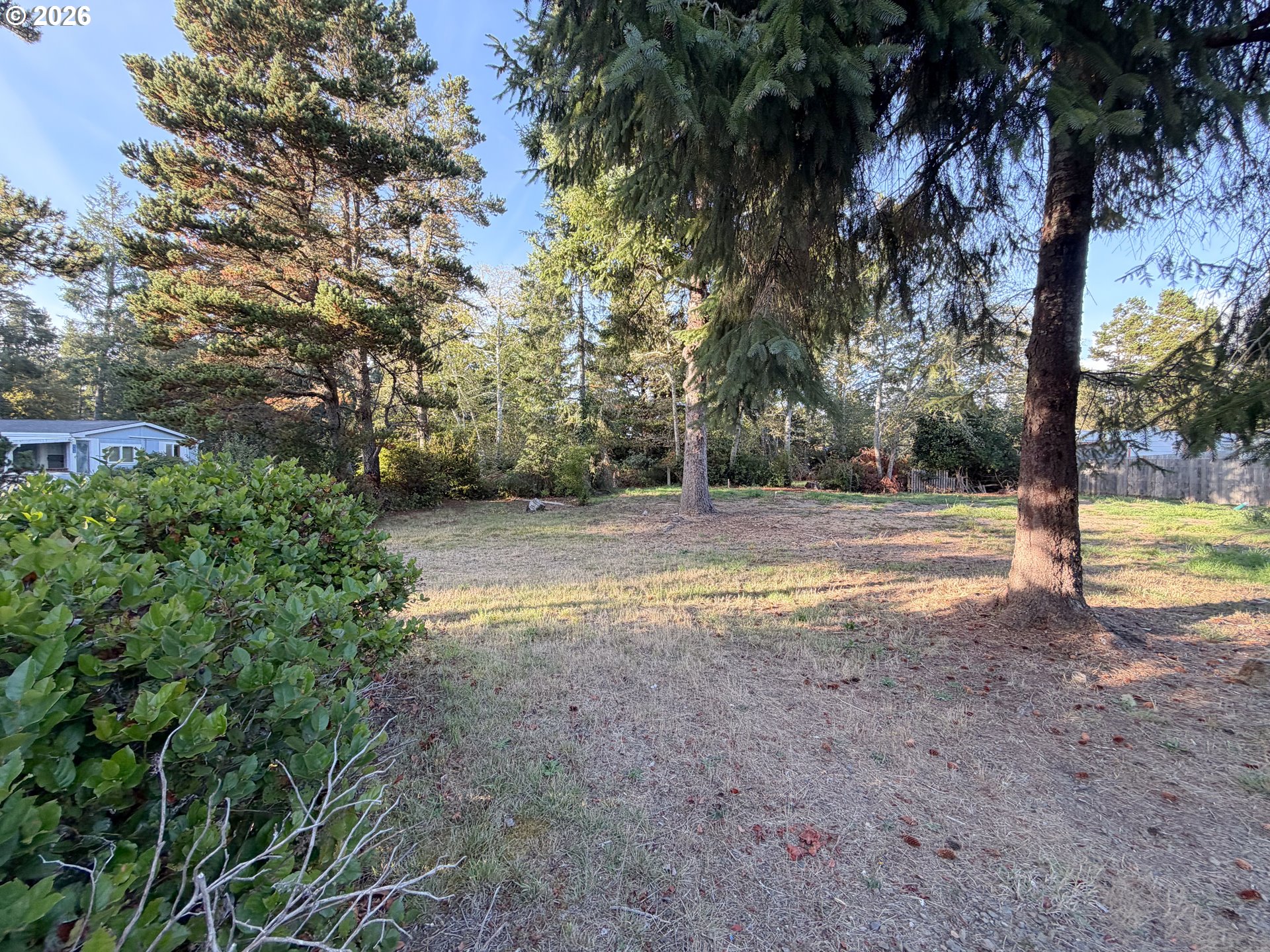 27518 Q Ln Property Photo 8