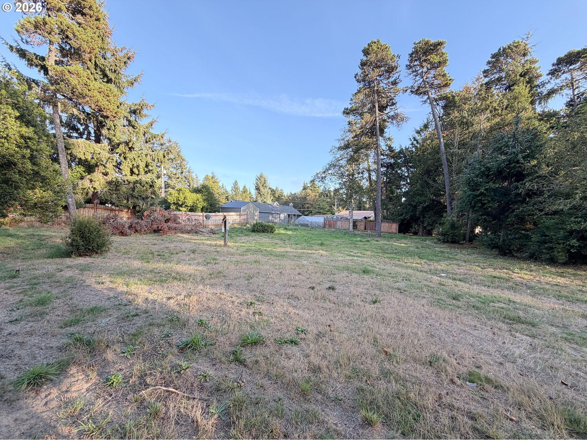 27518 Q Ln Property Photo 9