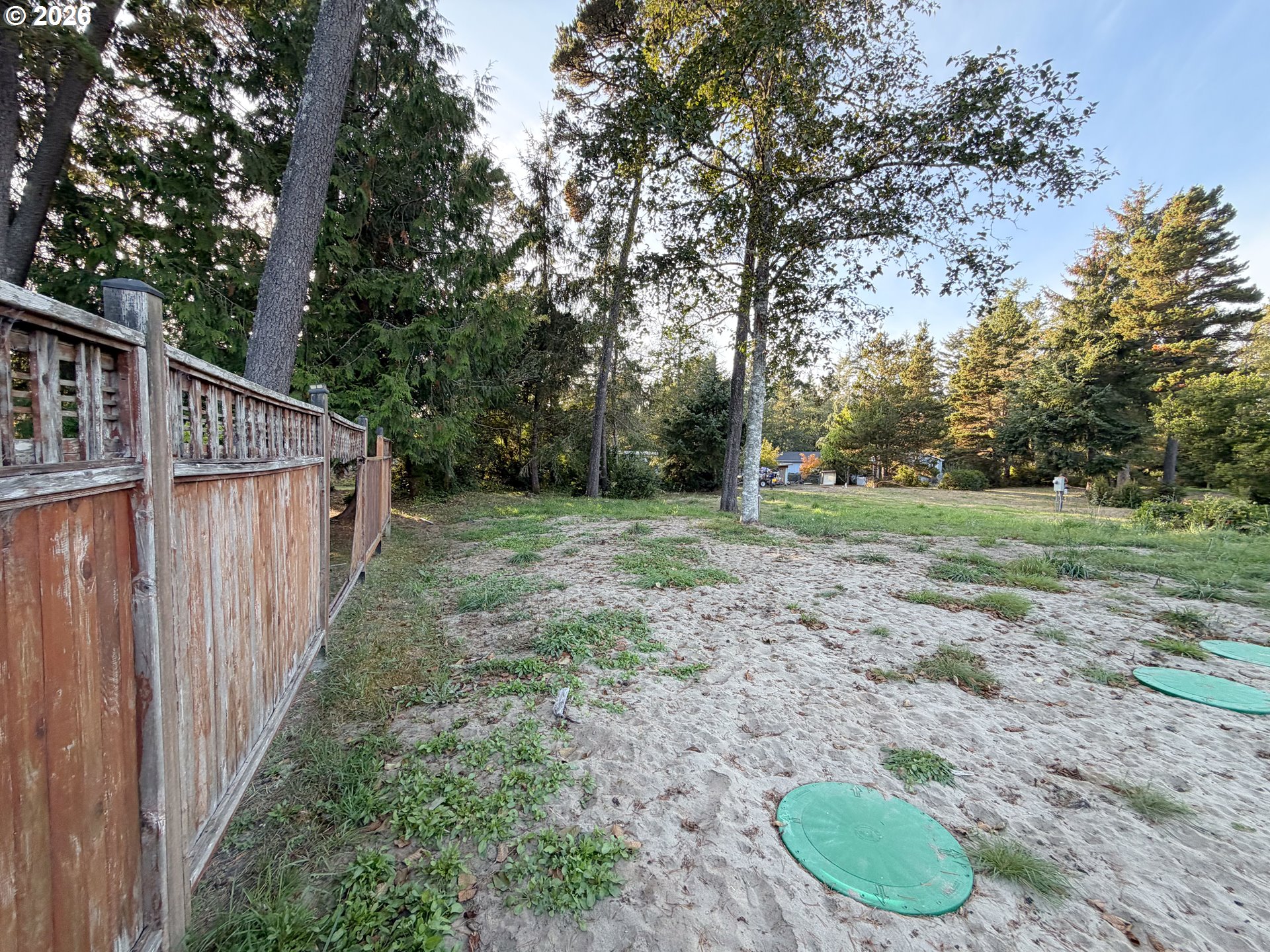 27518 Q Ln Property Photo 11