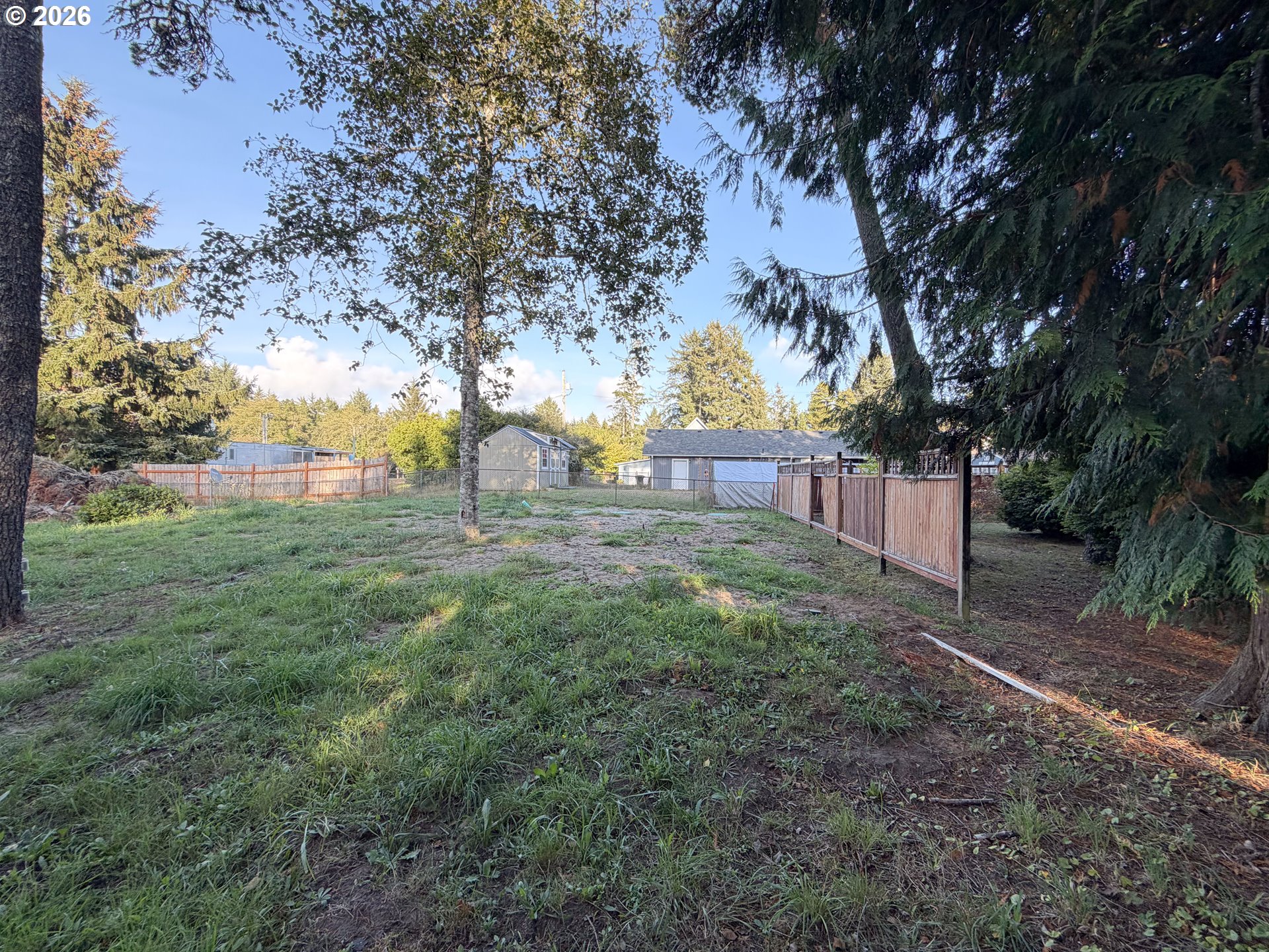 27518 Q Ln Property Photo 12