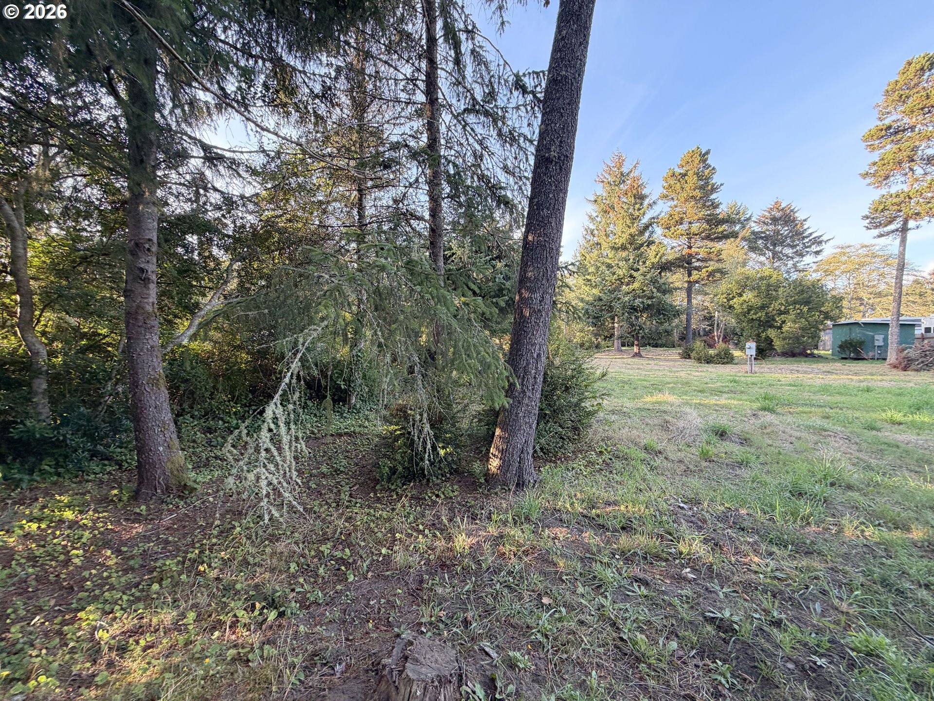 27518 Q Ln Property Photo 13