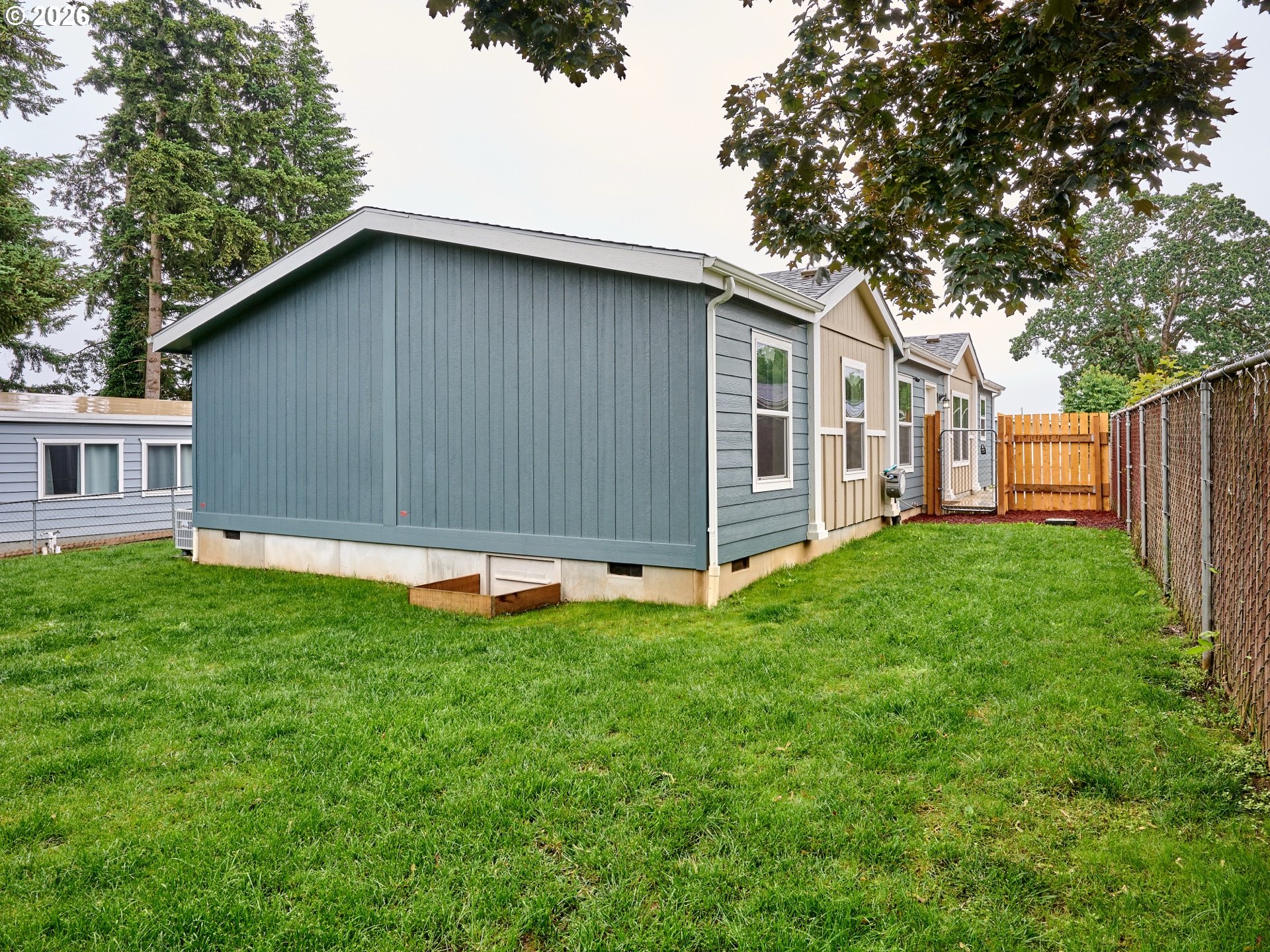 11633 Warbler Ln Property Photo 1