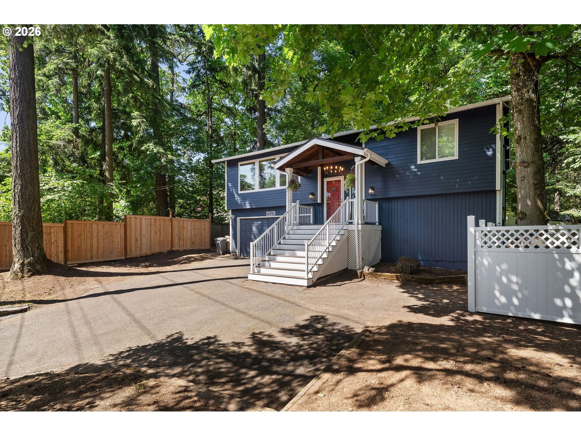 16351 Pacific Hwy Property Photo 2
