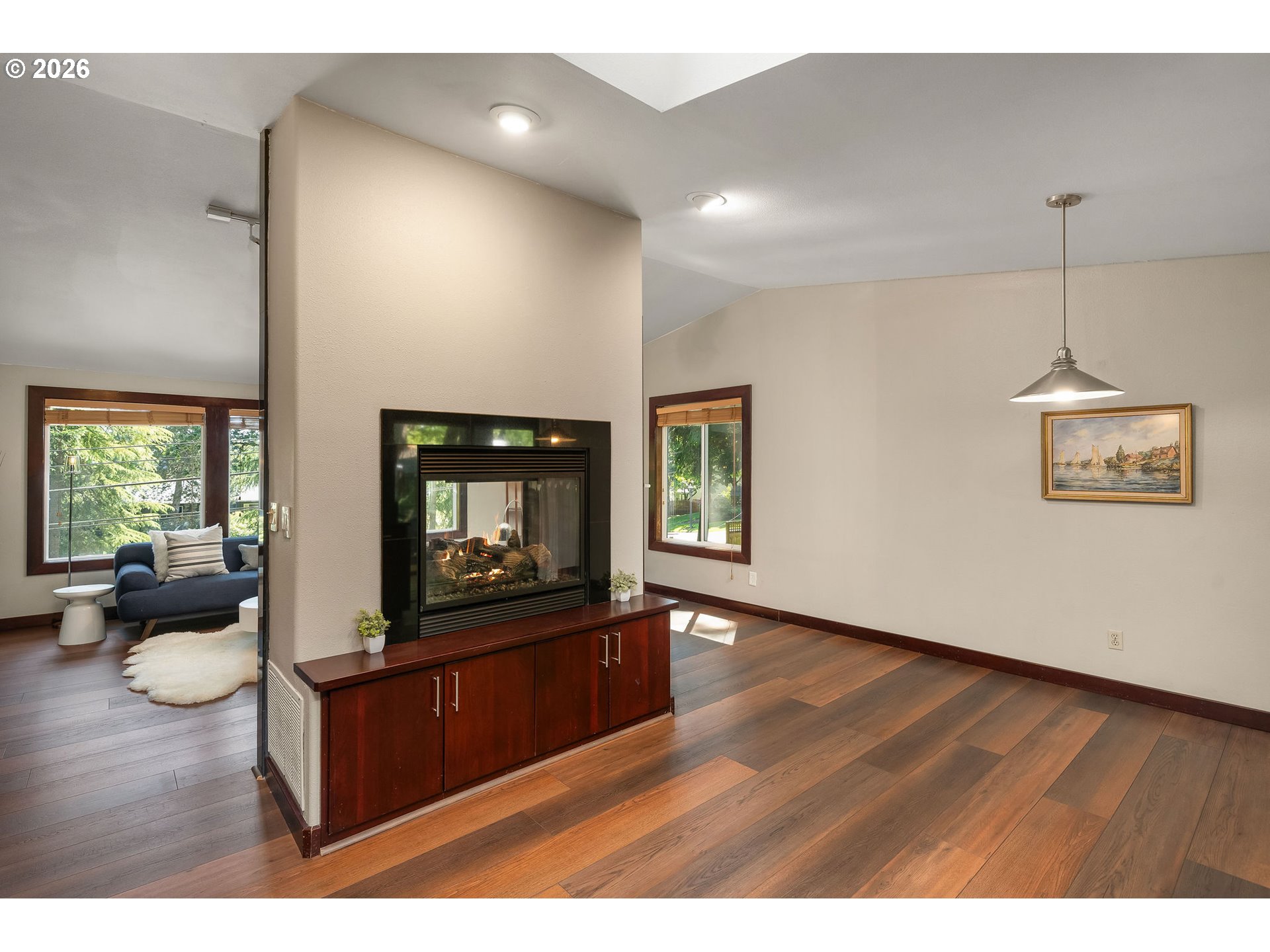 16351 Pacific Hwy Property Photo 15