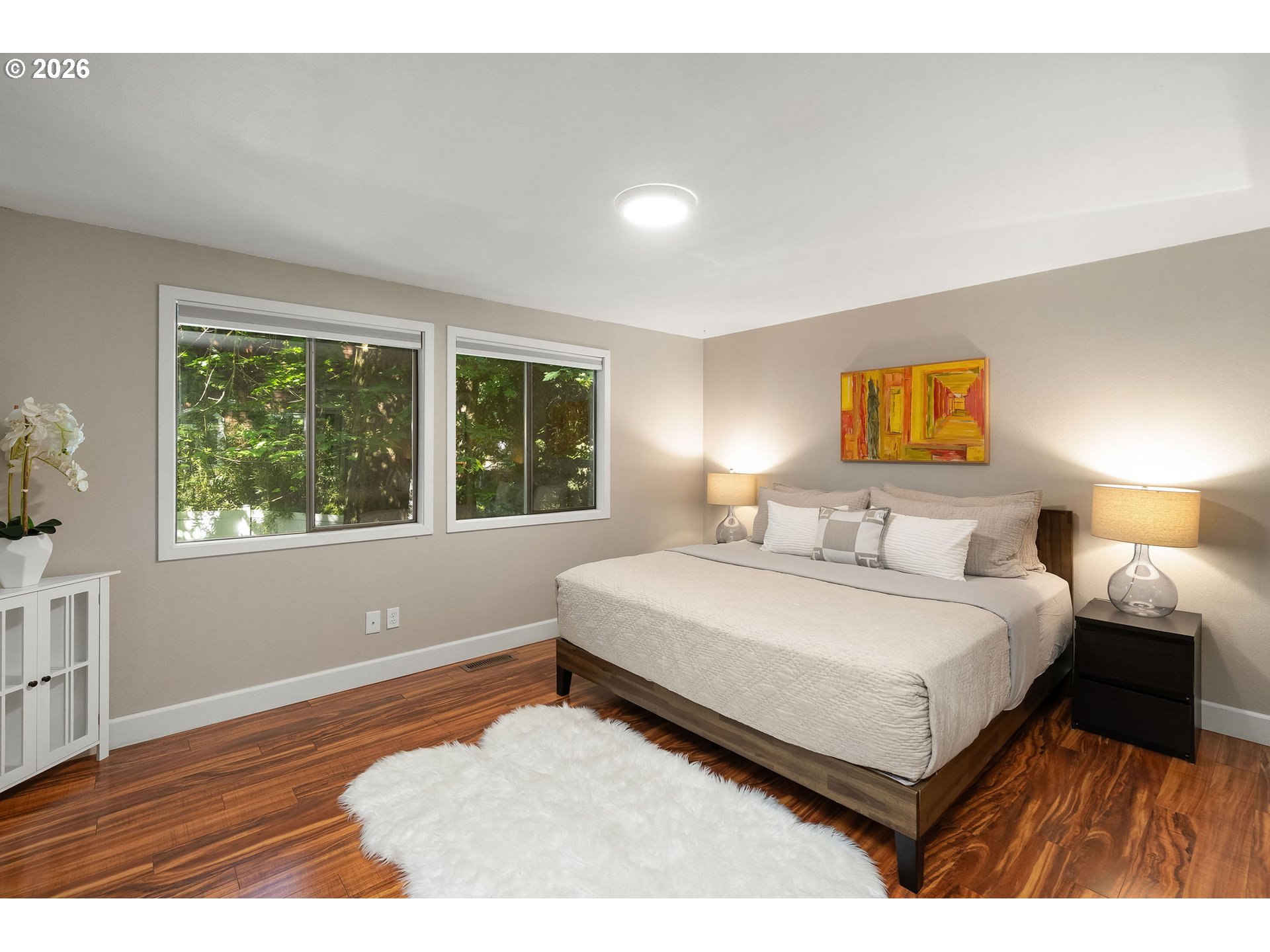 16351 Pacific Hwy Property Photo 17