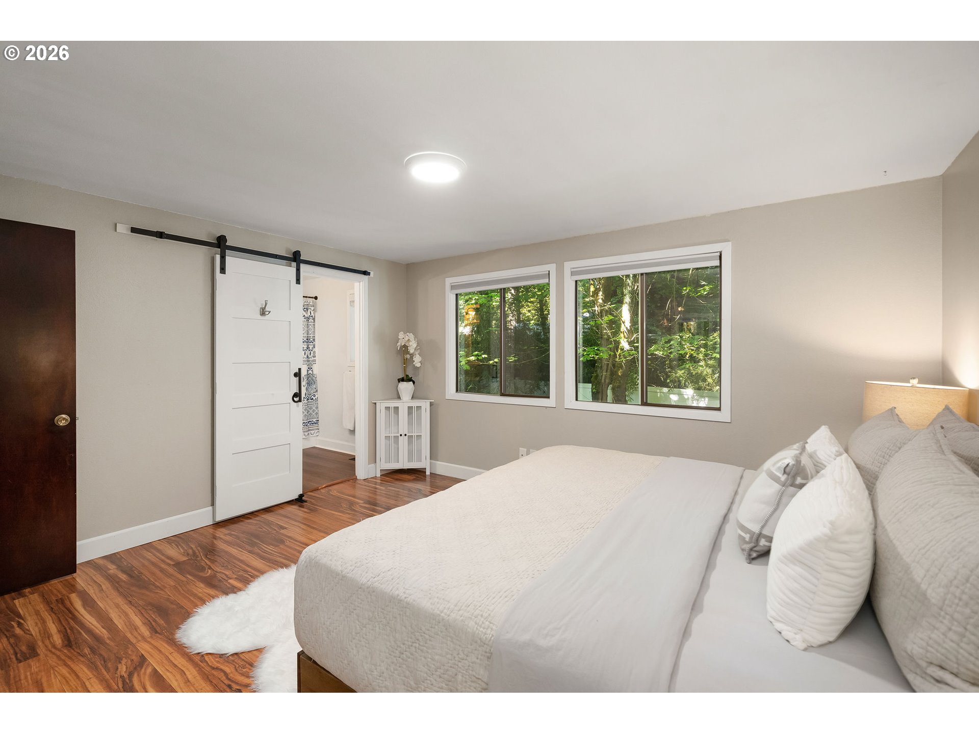 16351 Pacific Hwy Property Photo 18