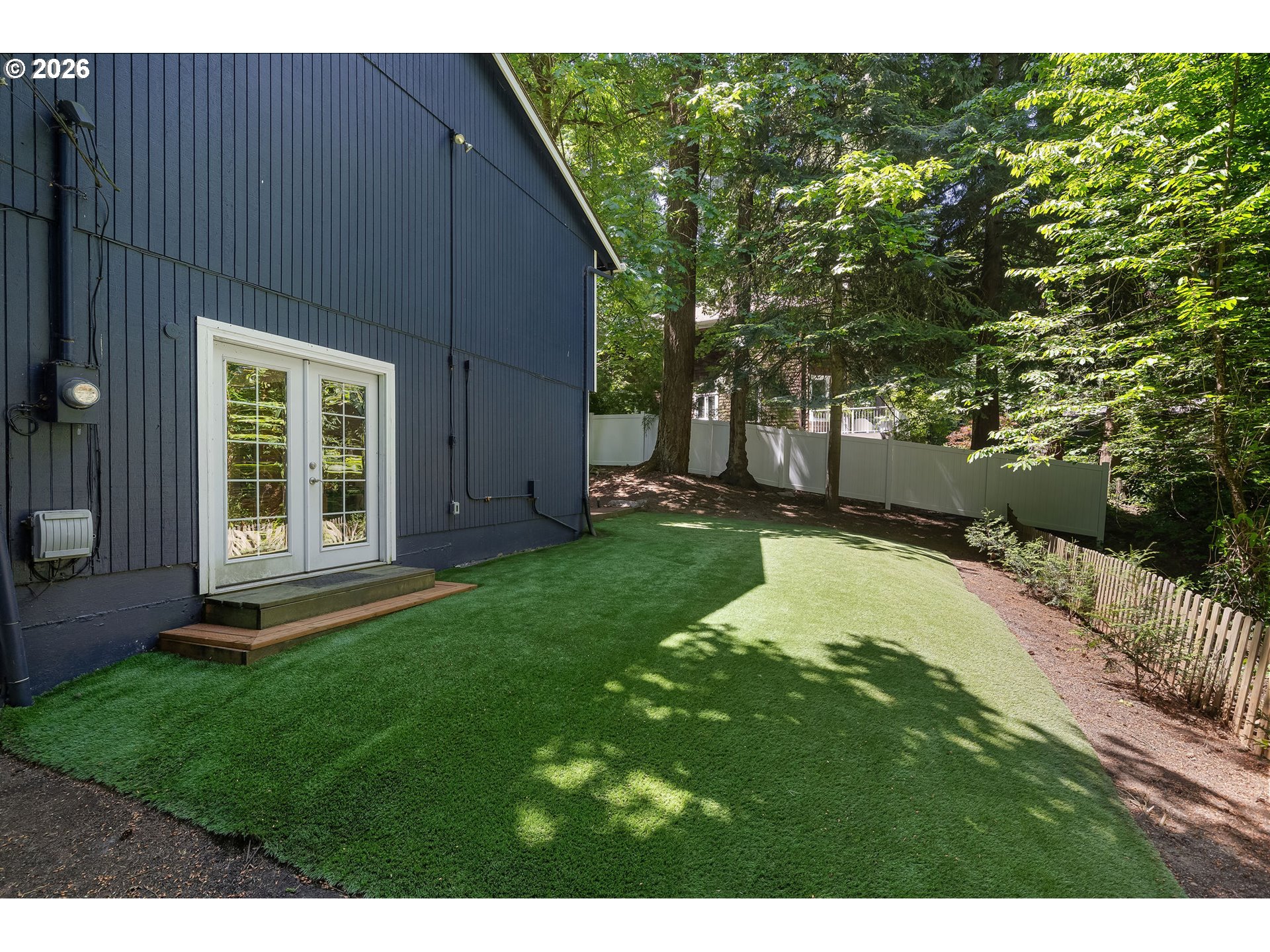 16351 Pacific Hwy Property Photo 30