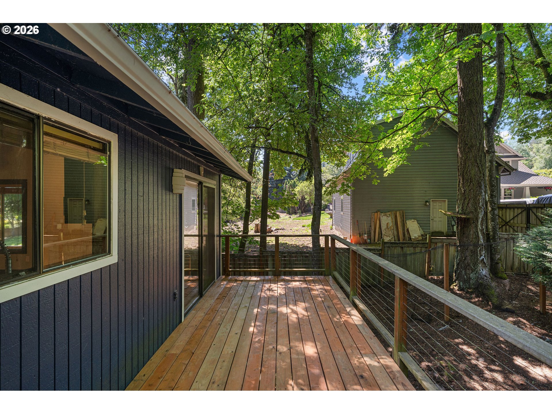 16351 Pacific Hwy Property Photo 31