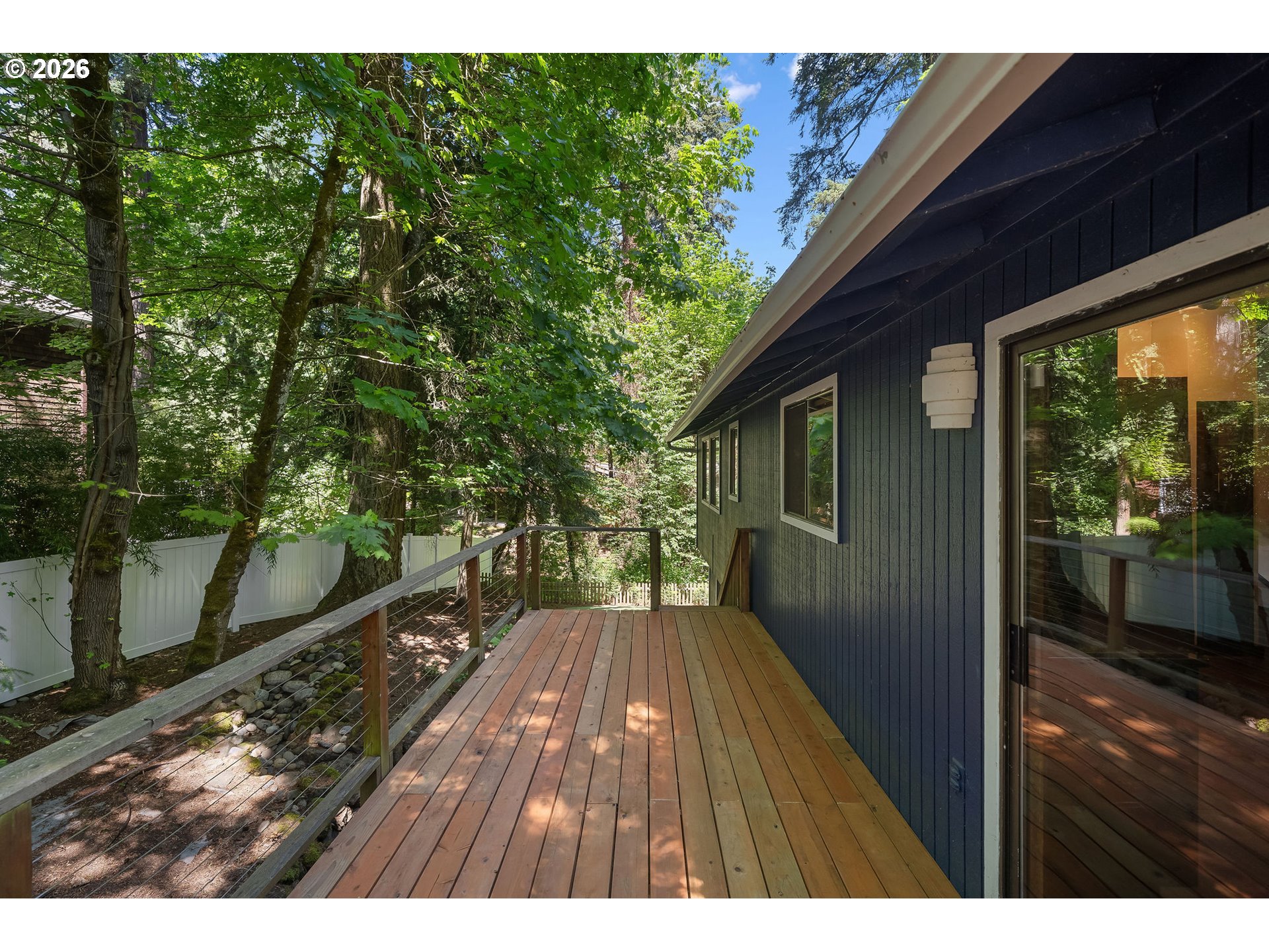 16351 Pacific Hwy Property Photo 32