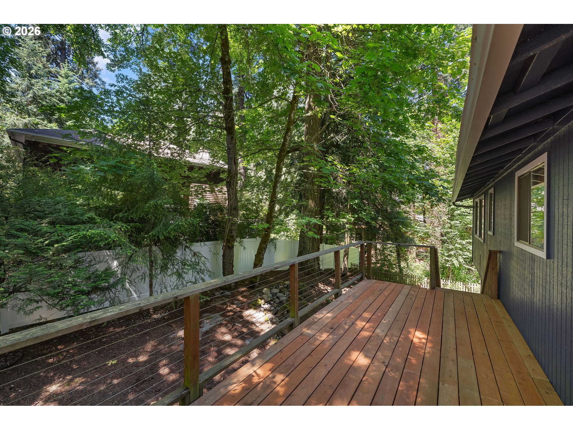 16351 Pacific Hwy Property Photo 34