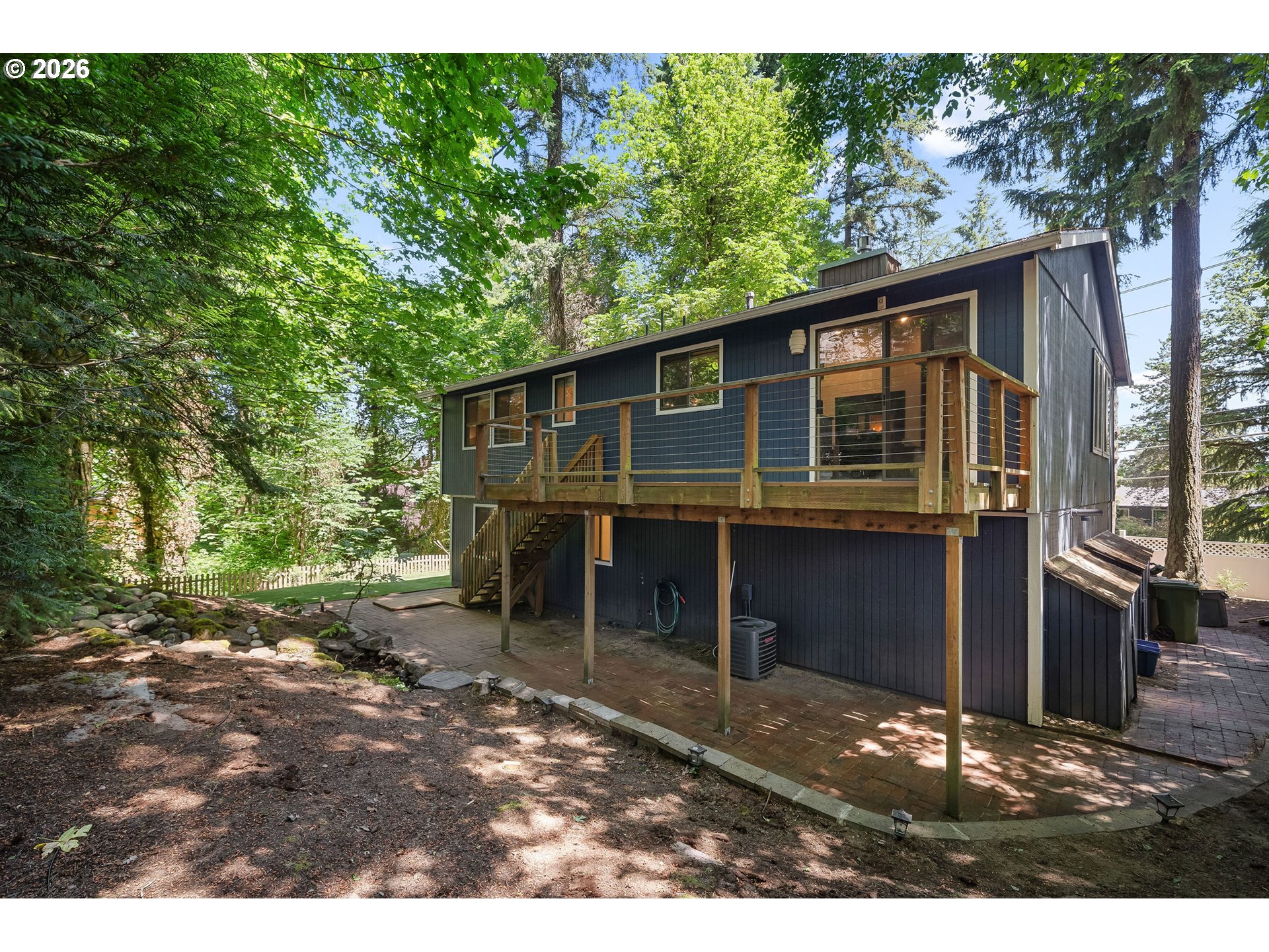 16351 Pacific Hwy Property Photo 36