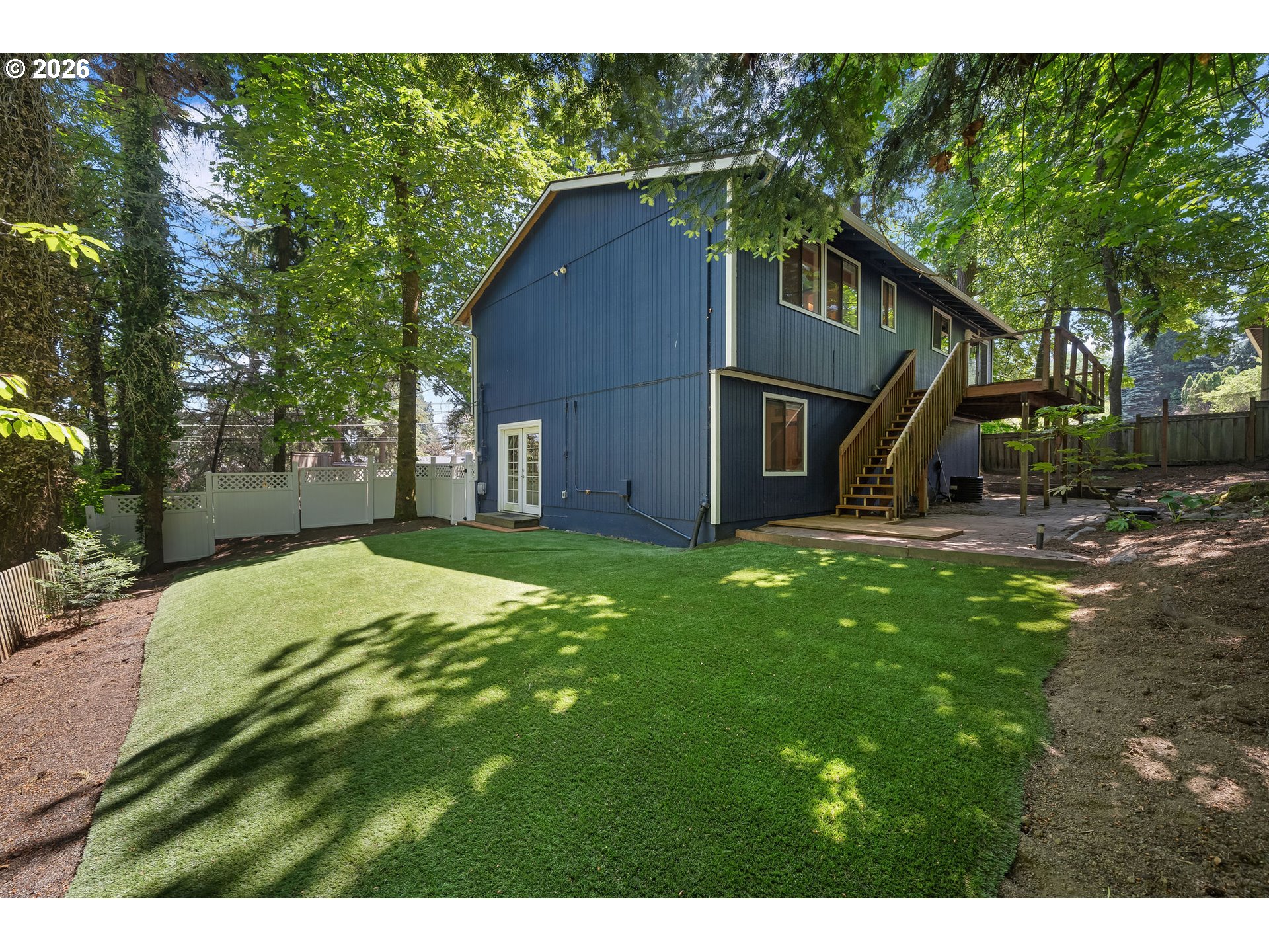 16351 Pacific Hwy Property Photo 37