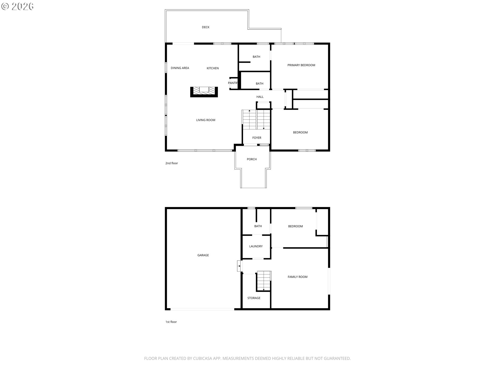 16351 Pacific Hwy Property Photo 38