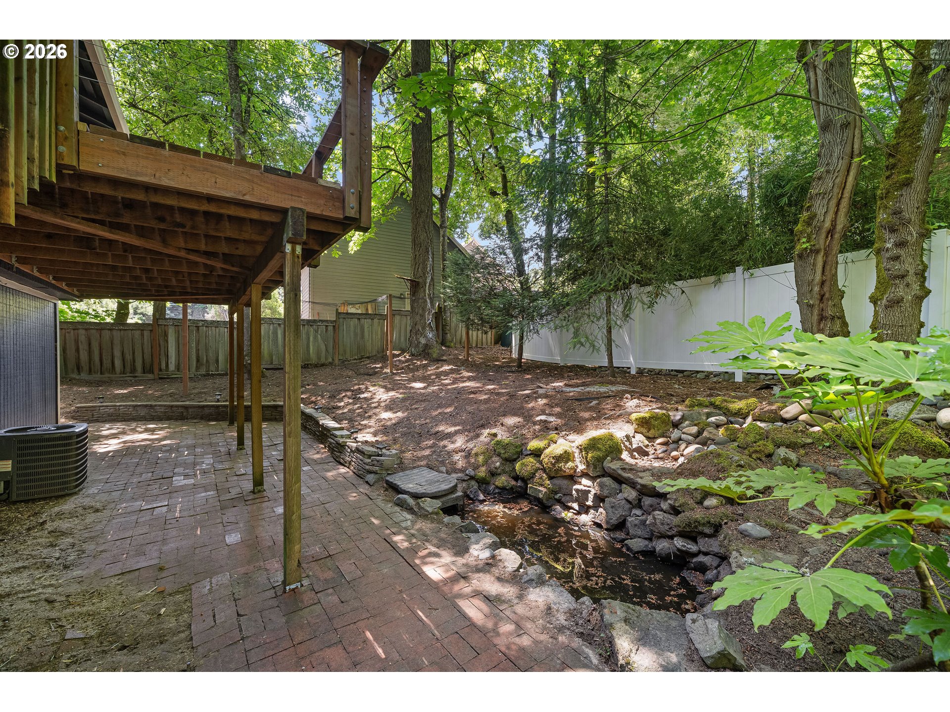 16351 Pacific Hwy Property Photo 39