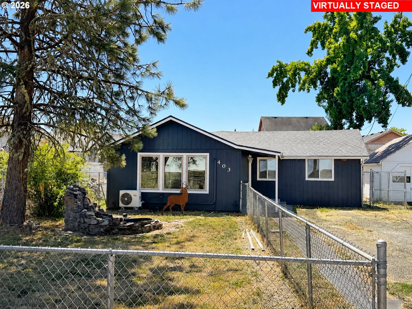 403 HAPPY VALLEY RD Property Photo 1