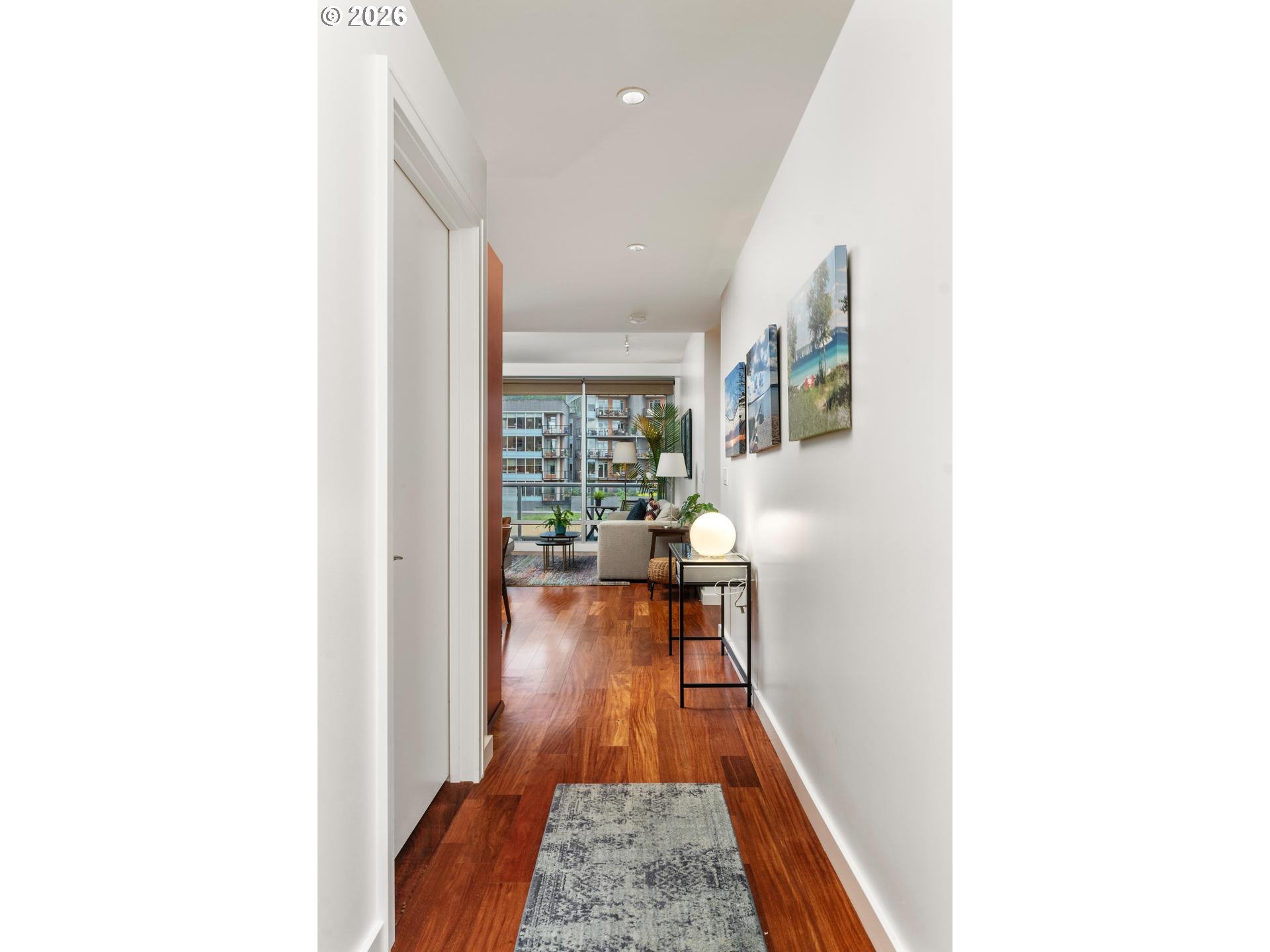 836 S Curry 406 Property Photo 5