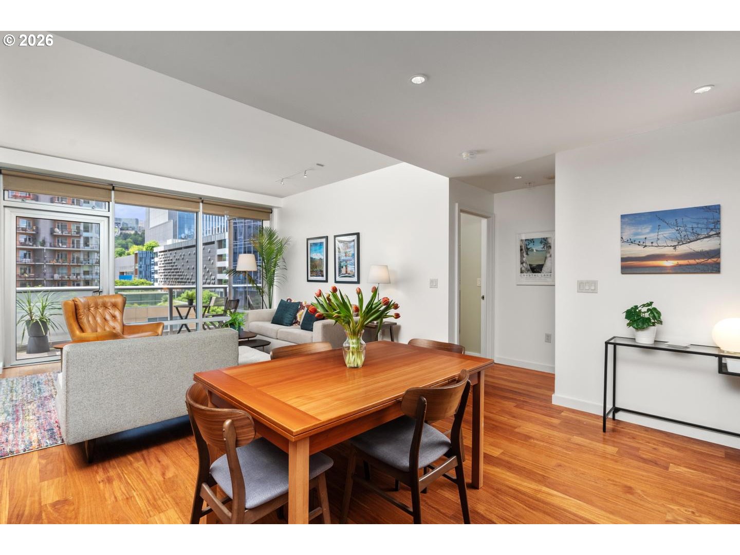 836 S Curry 406 Property Photo 11