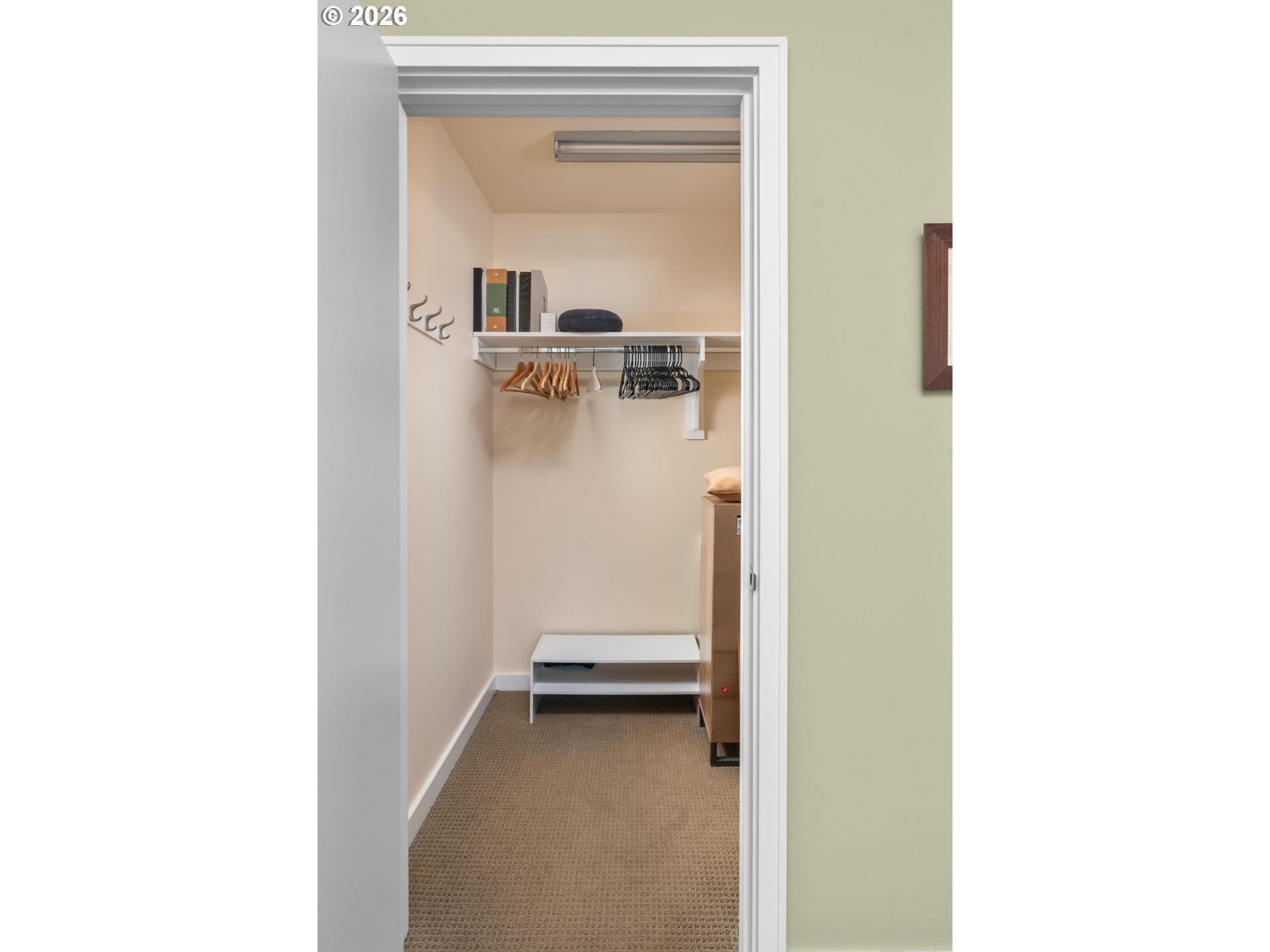 836 S Curry 406 Property Photo 14