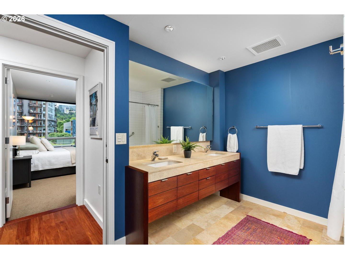 836 S Curry 406 Property Photo 16