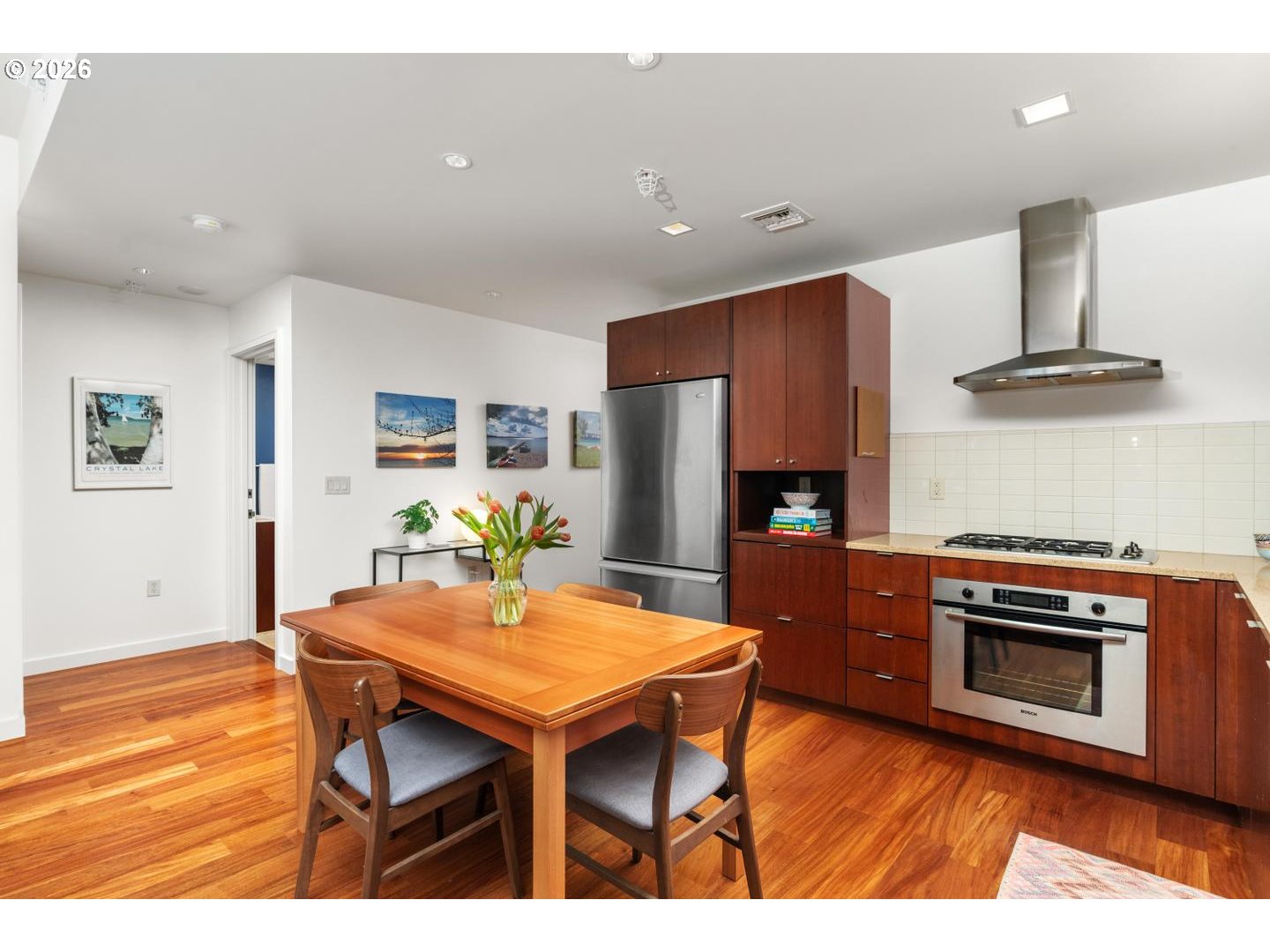 836 S Curry 406 Property Photo 20