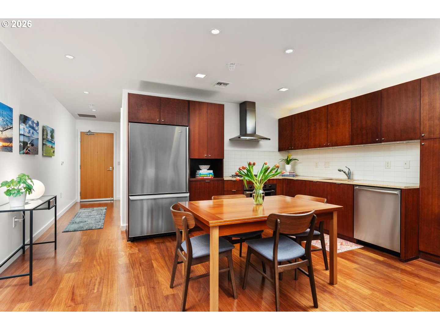 836 S Curry 406 Property Photo 22