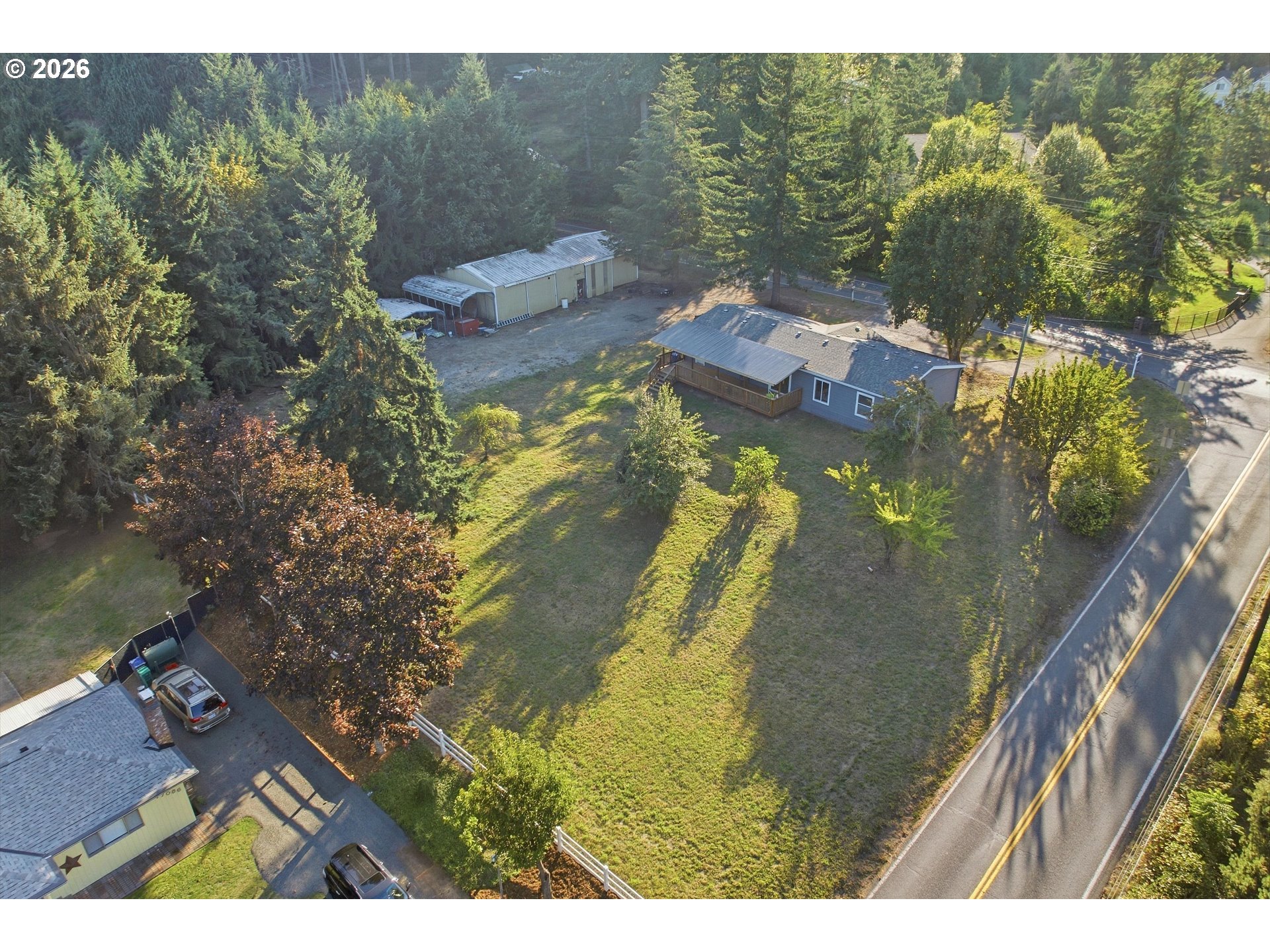 15268 S Bradley Rd Property Photo 3