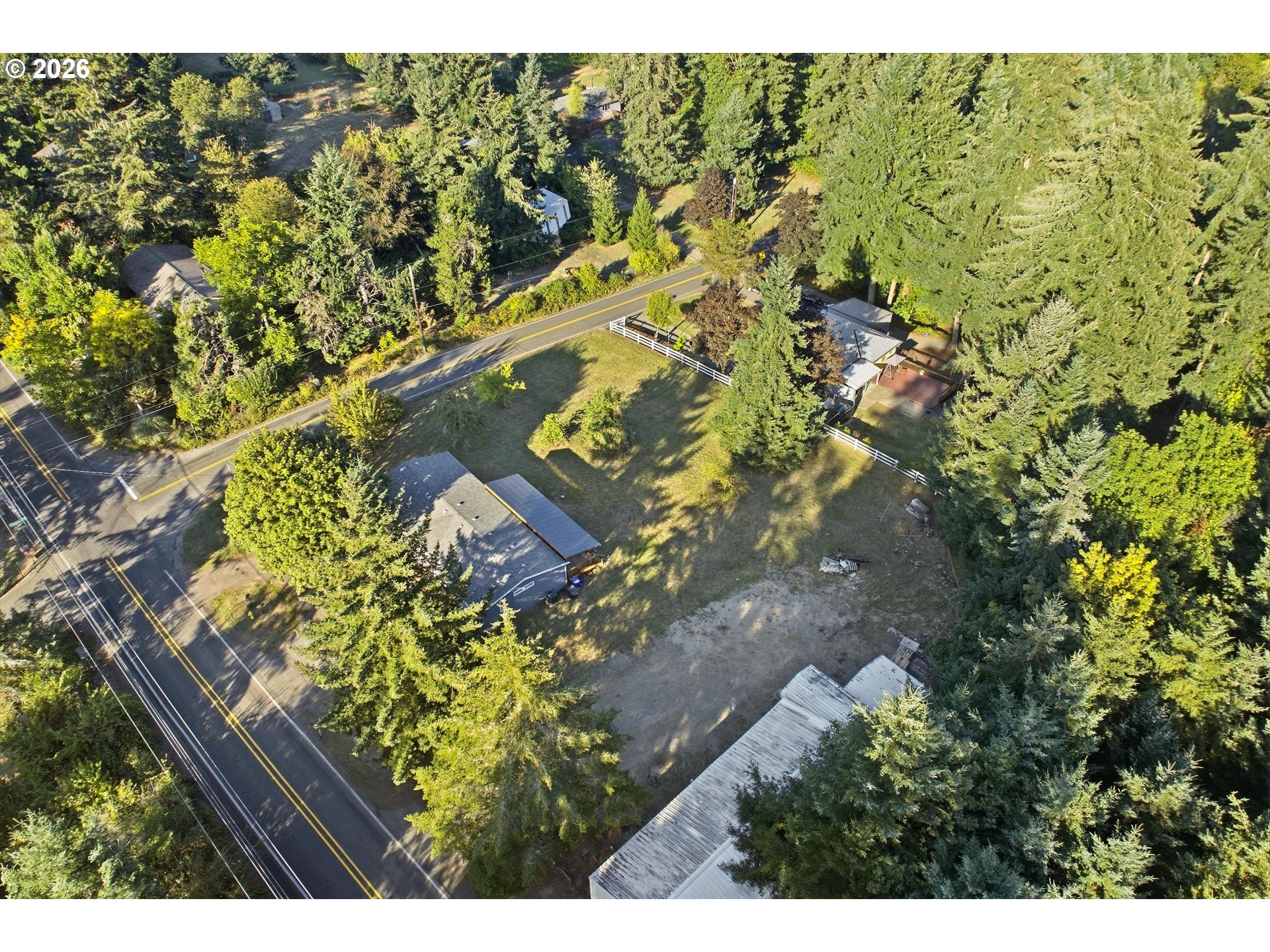 15268 S Bradley Rd Property Photo 4