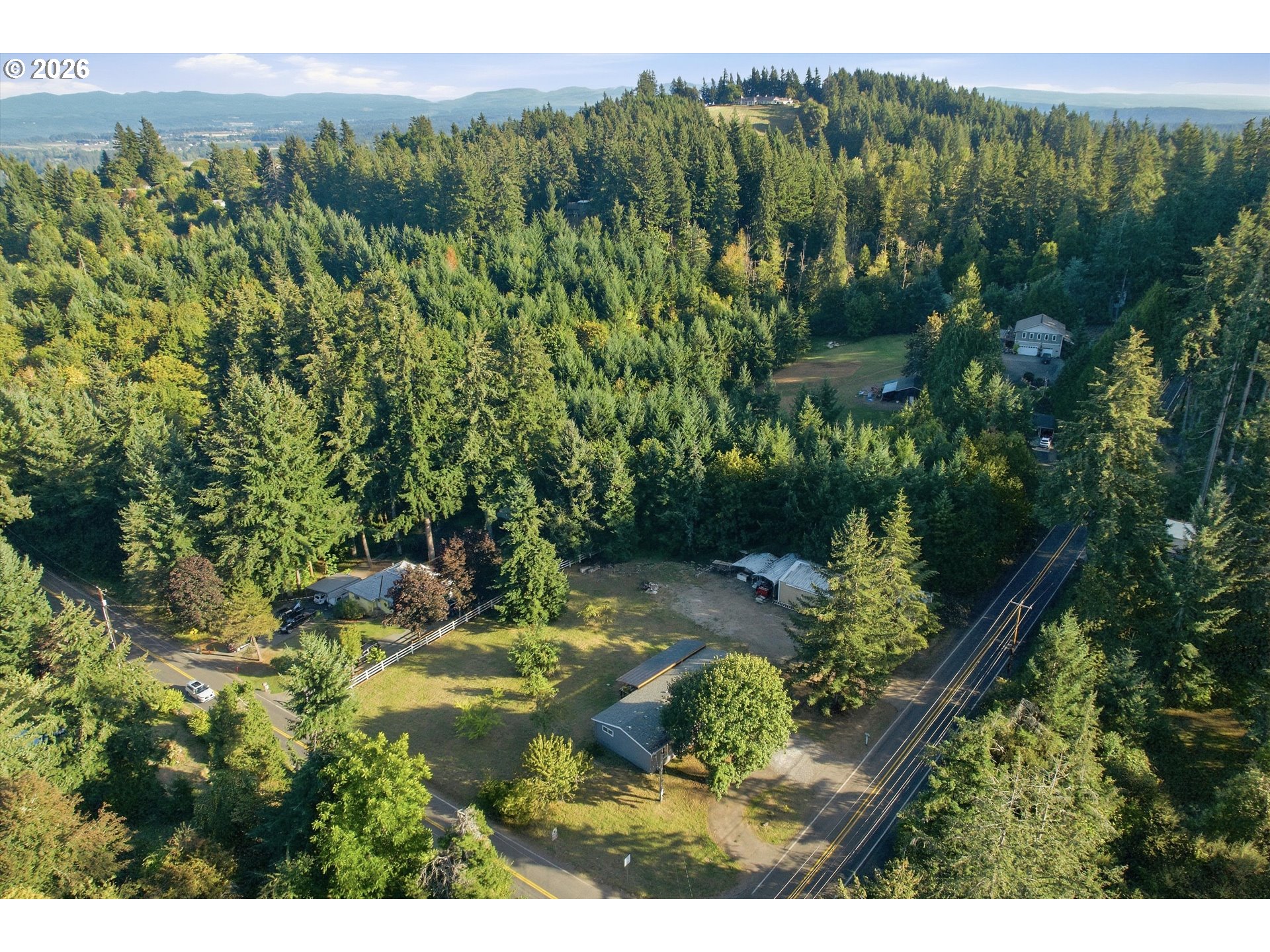 15268 S Bradley Rd Property Photo 5