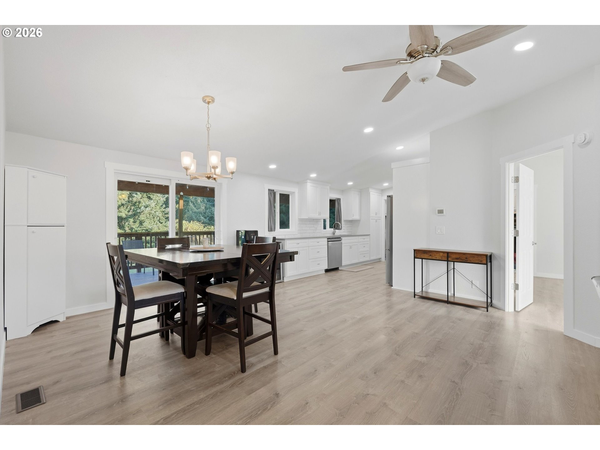 15268 S Bradley Rd Property Photo 11