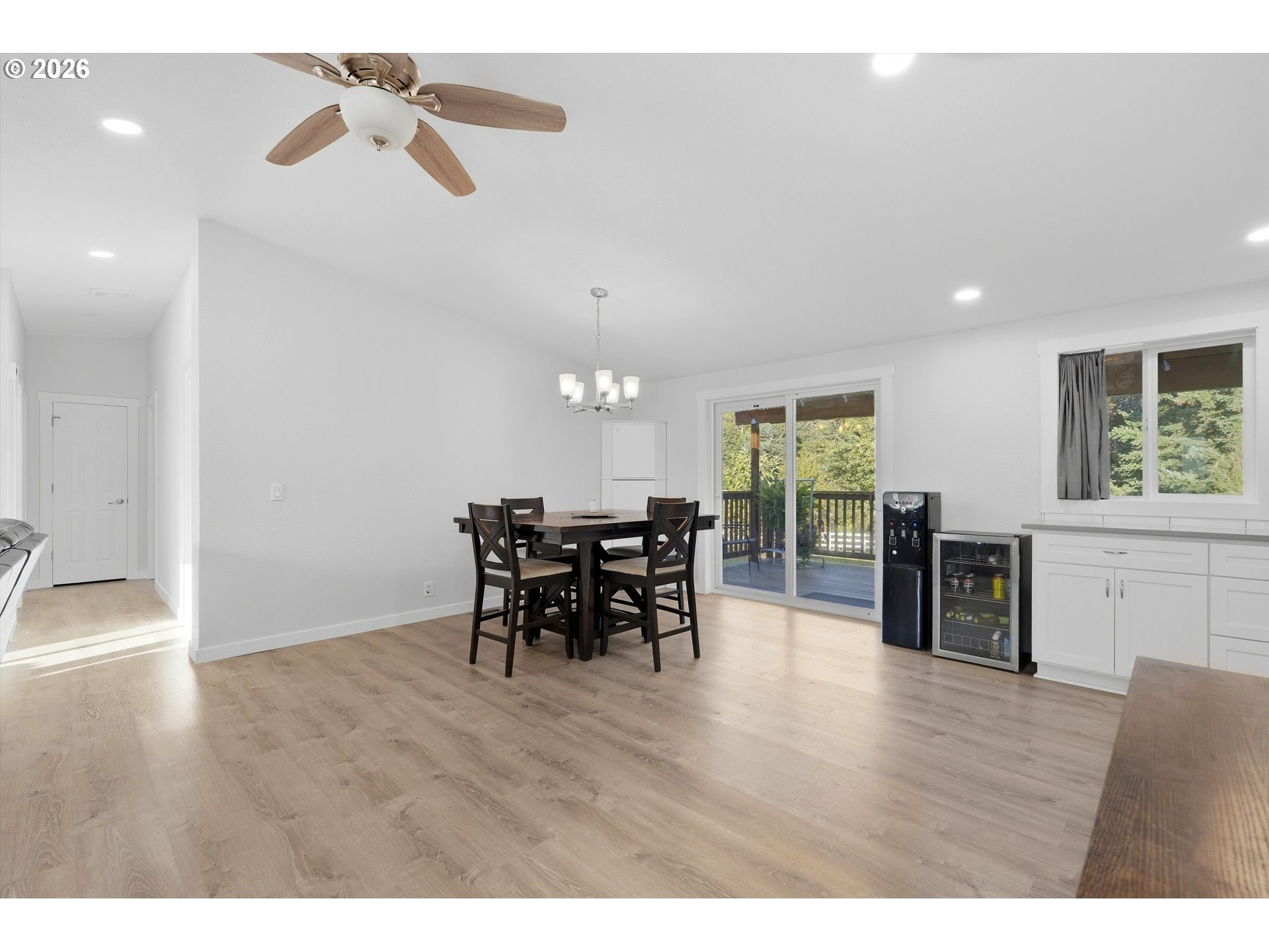15268 S Bradley Rd Property Photo 12
