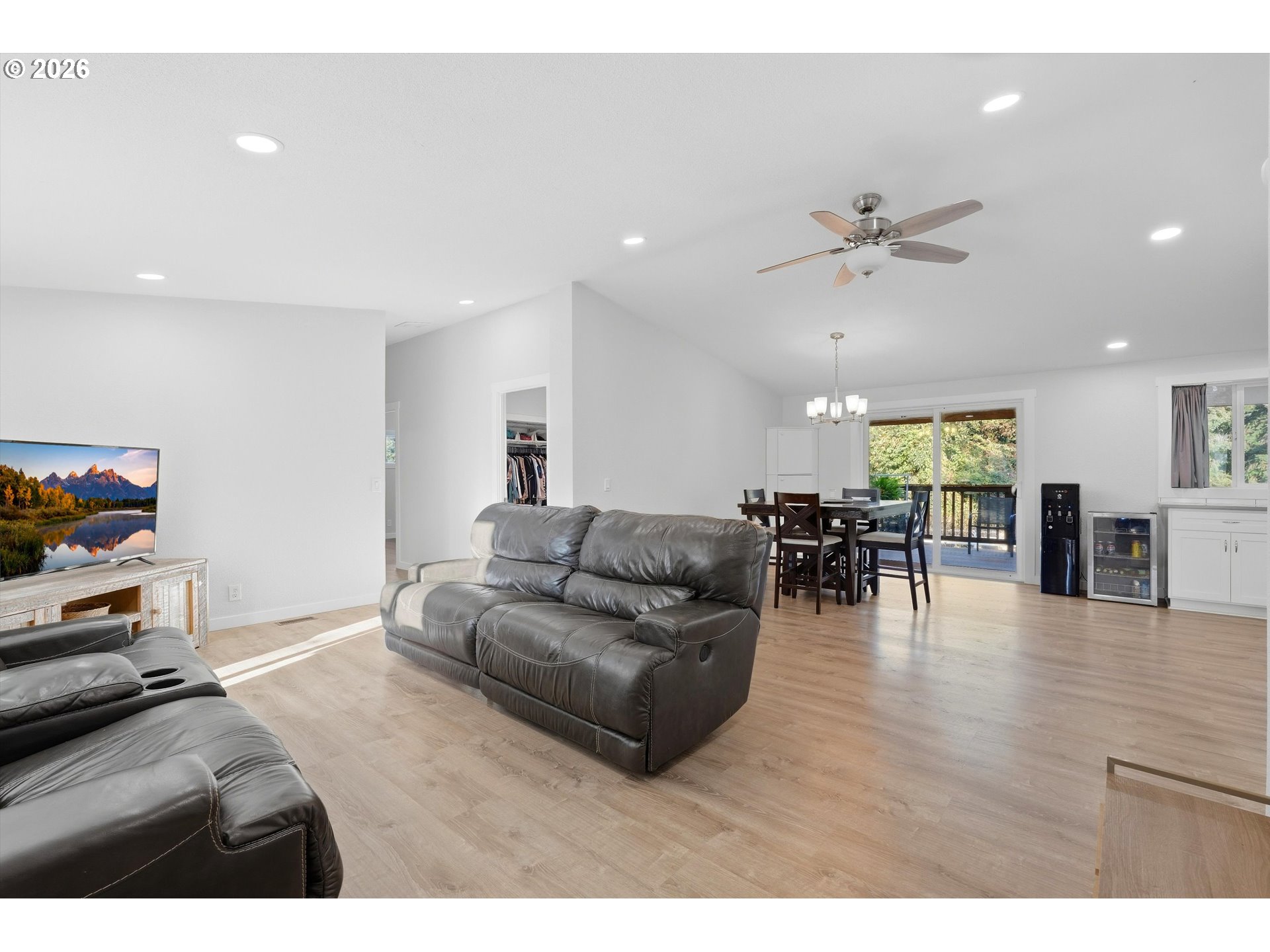 15268 S Bradley Rd Property Photo 13