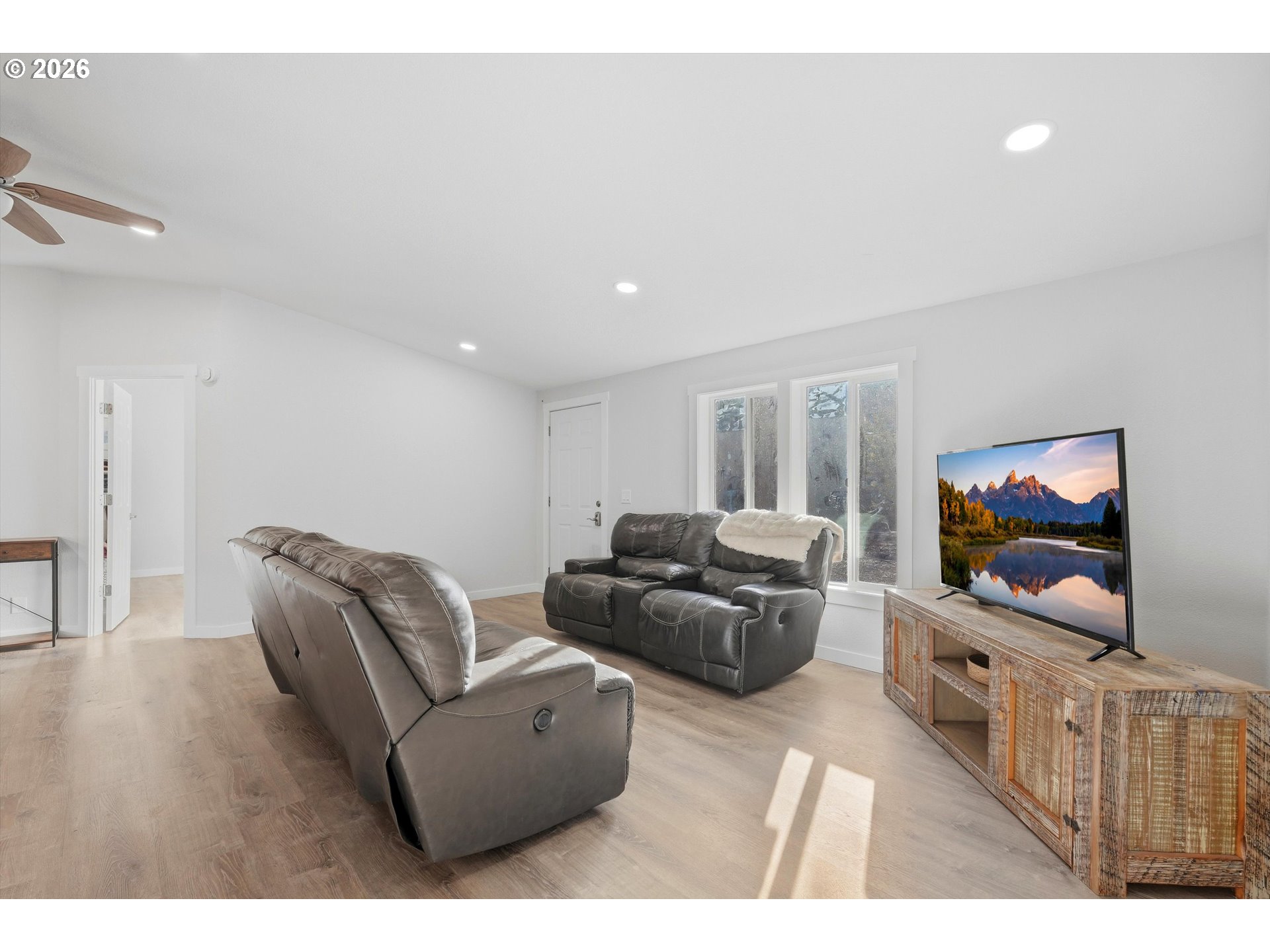15268 S Bradley Rd Property Photo 14