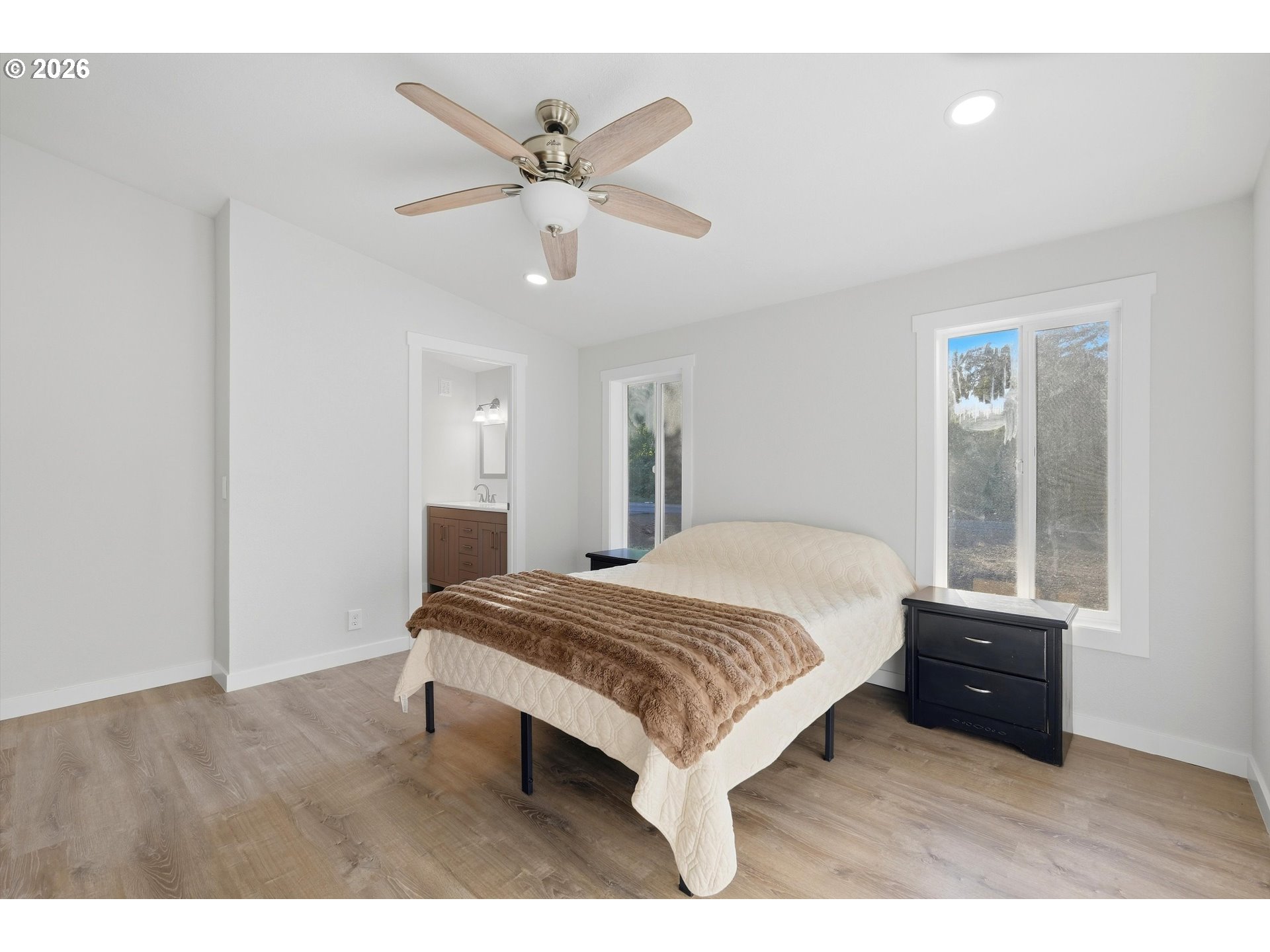 15268 S Bradley Rd Property Photo 16