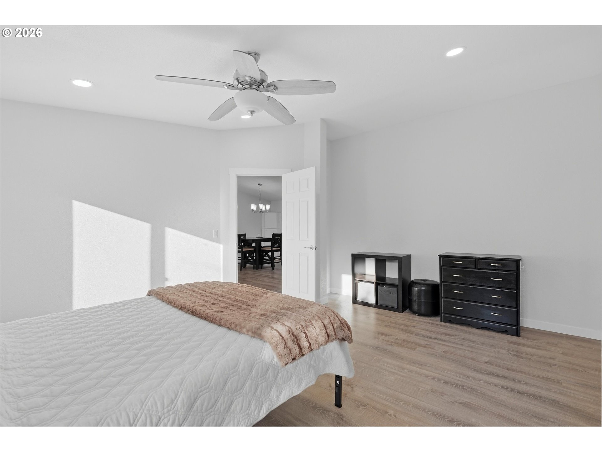 15268 S Bradley Rd Property Photo 17