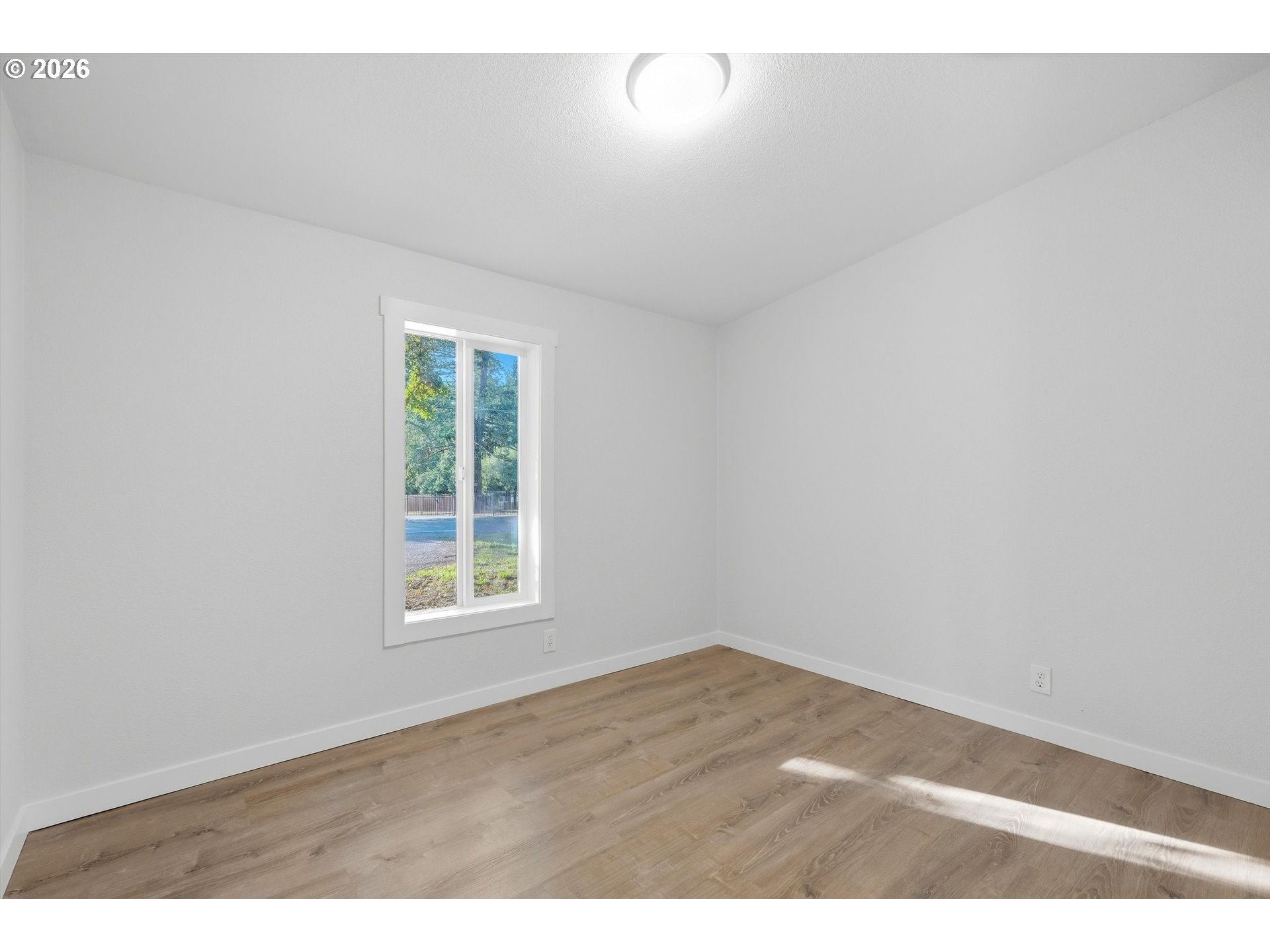 15268 S Bradley Rd Property Photo 24