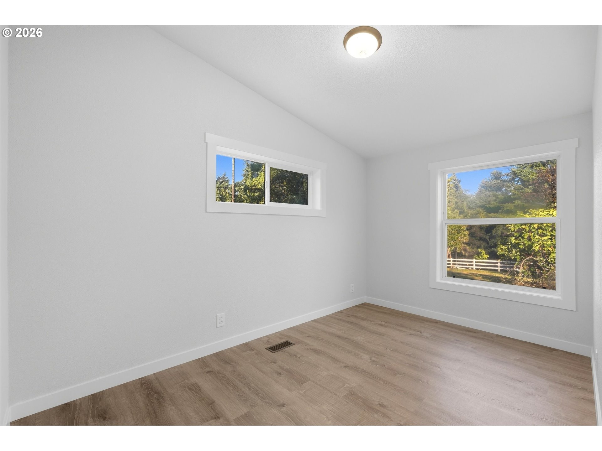 15268 S Bradley Rd Property Photo 25