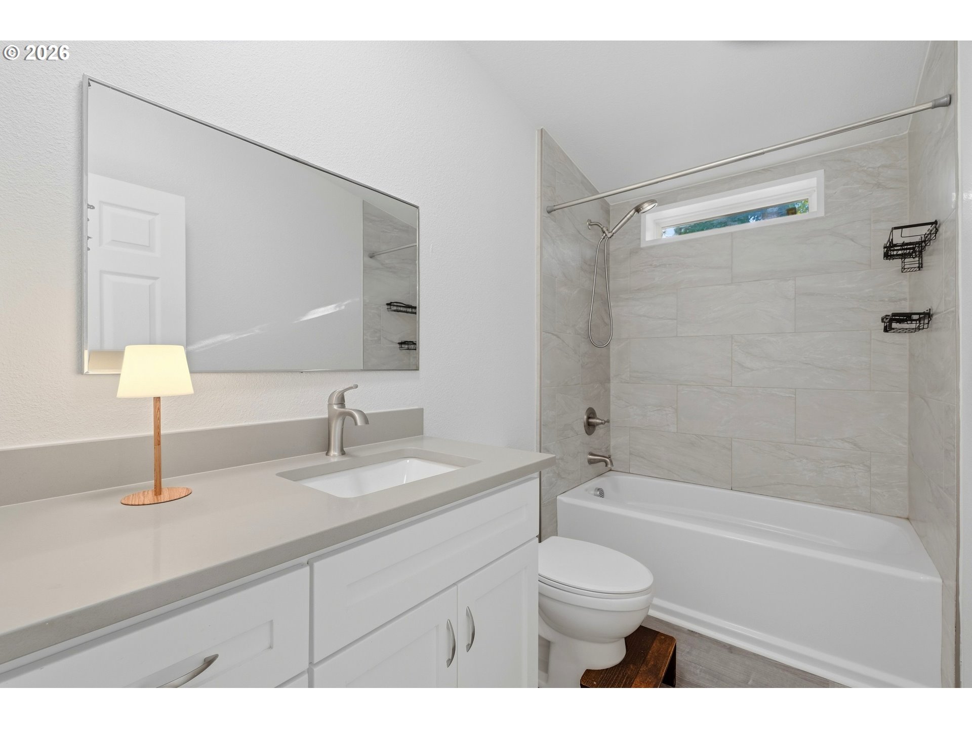15268 S Bradley Rd Property Photo 26