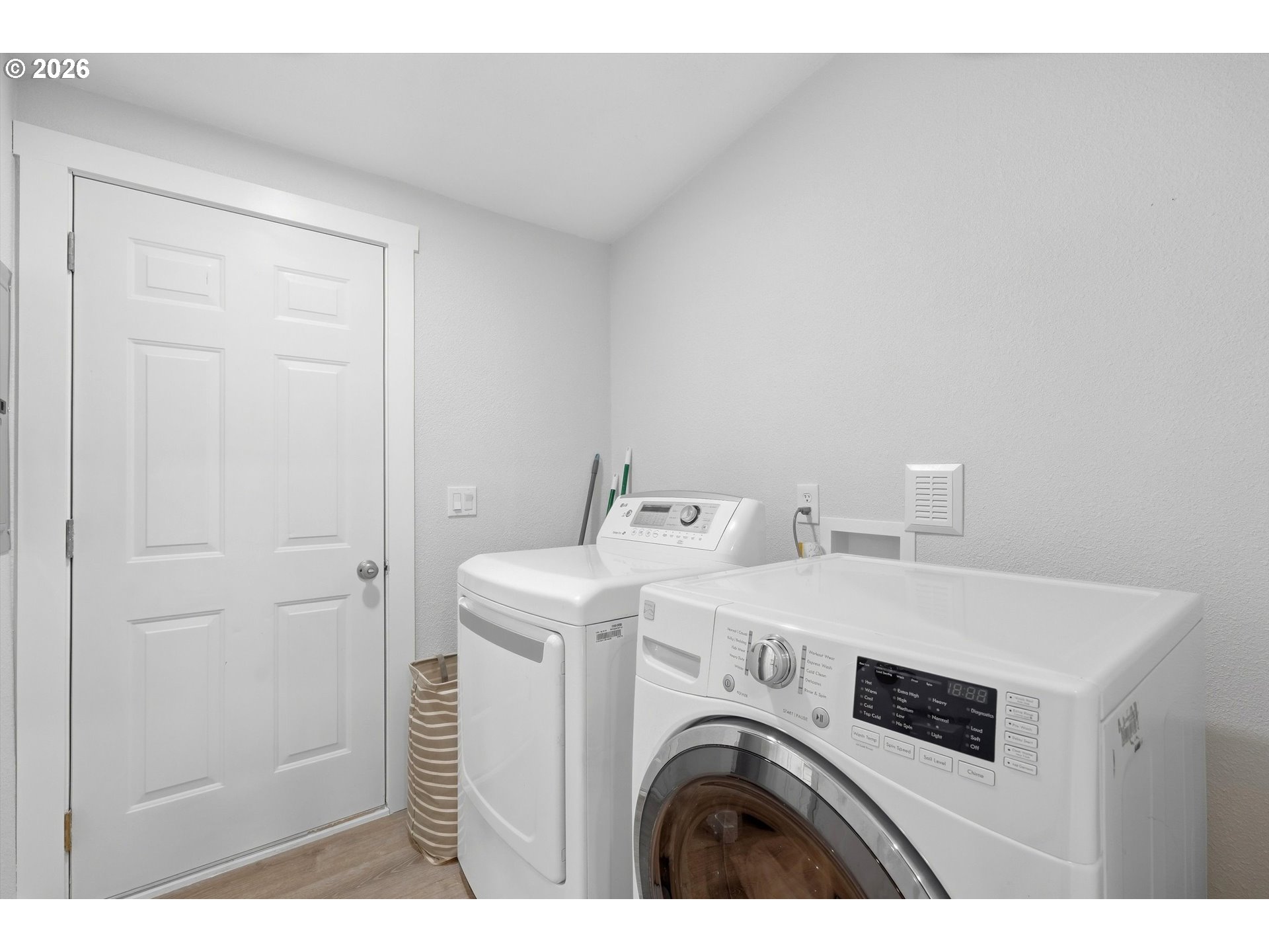 15268 S Bradley Rd Property Photo 27
