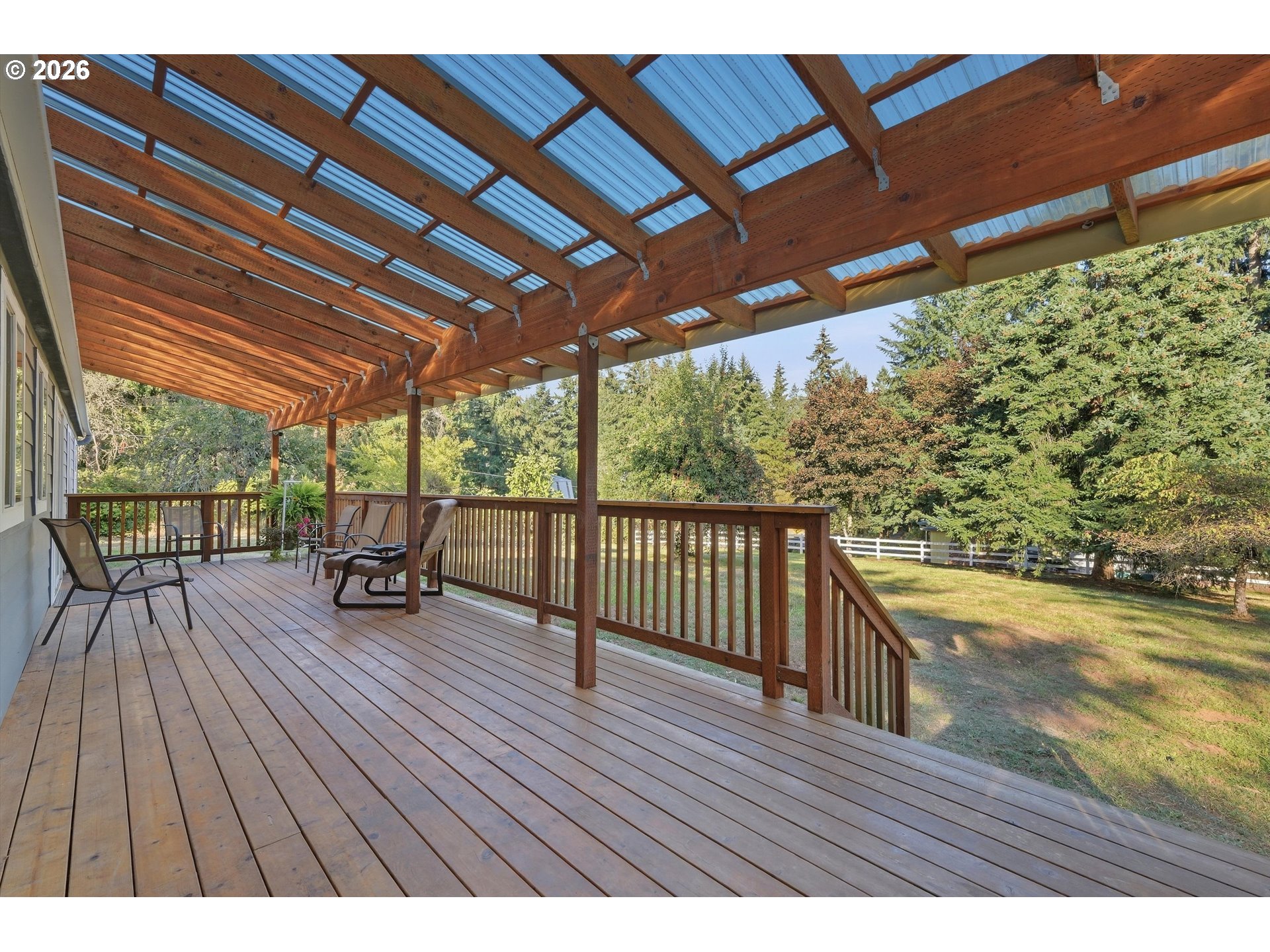 15268 S Bradley Rd Property Photo 30