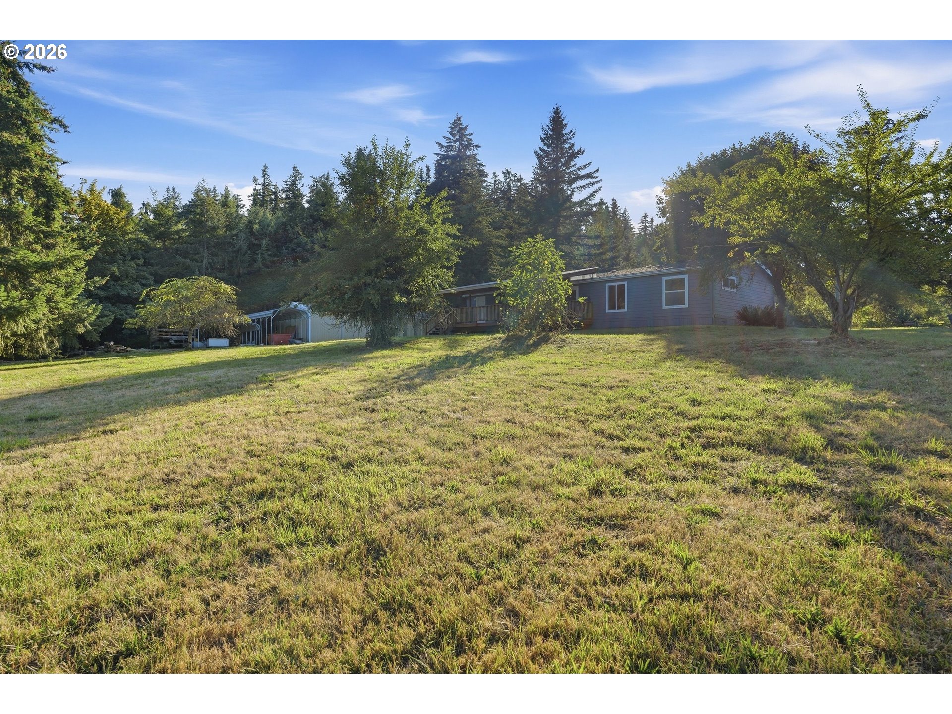 15268 S Bradley Rd Property Photo 31