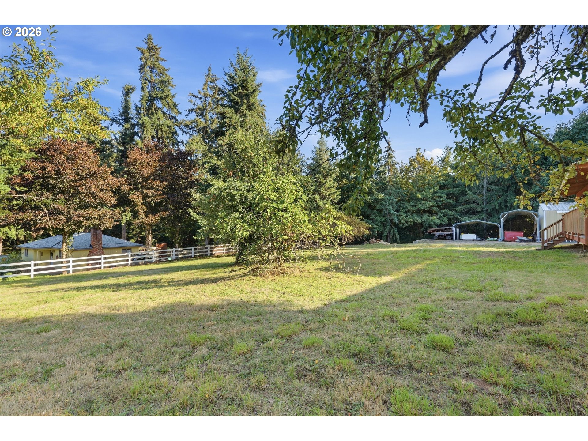 15268 S Bradley Rd Property Photo 32