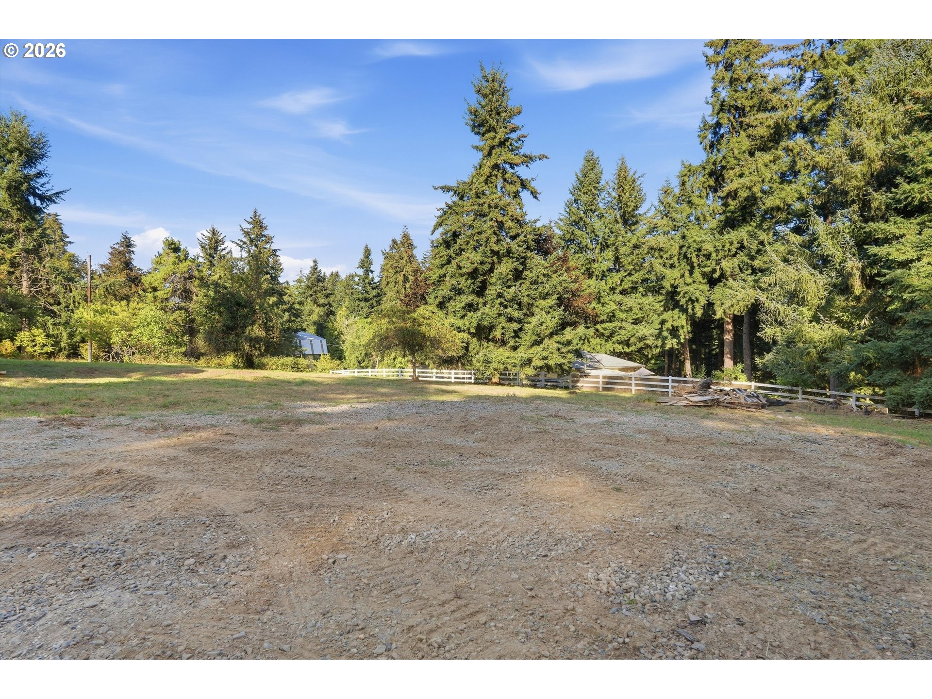 15268 S Bradley Rd Property Photo 33