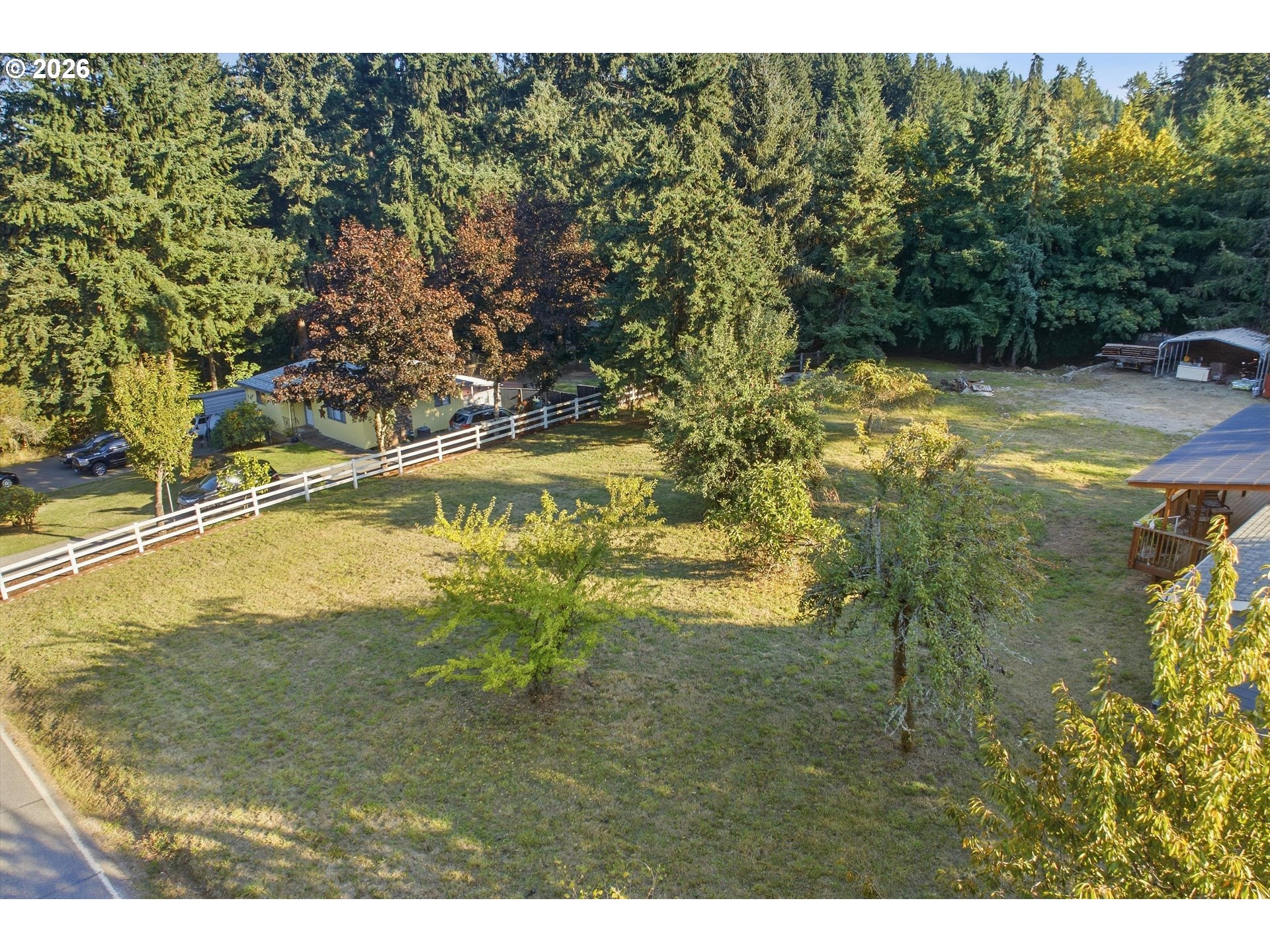 15268 S Bradley Rd Property Photo 34