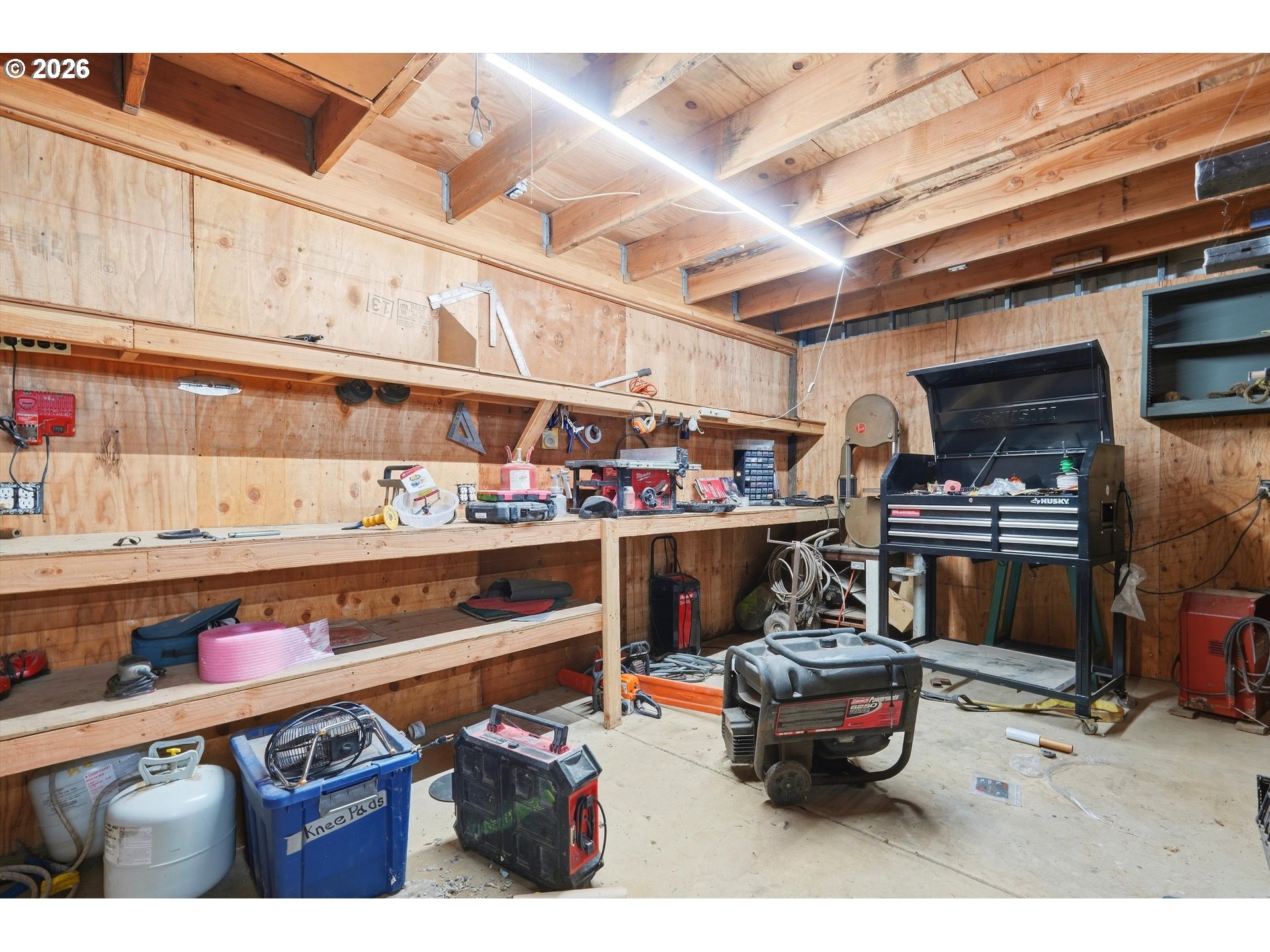 15268 S Bradley Rd Property Photo 38