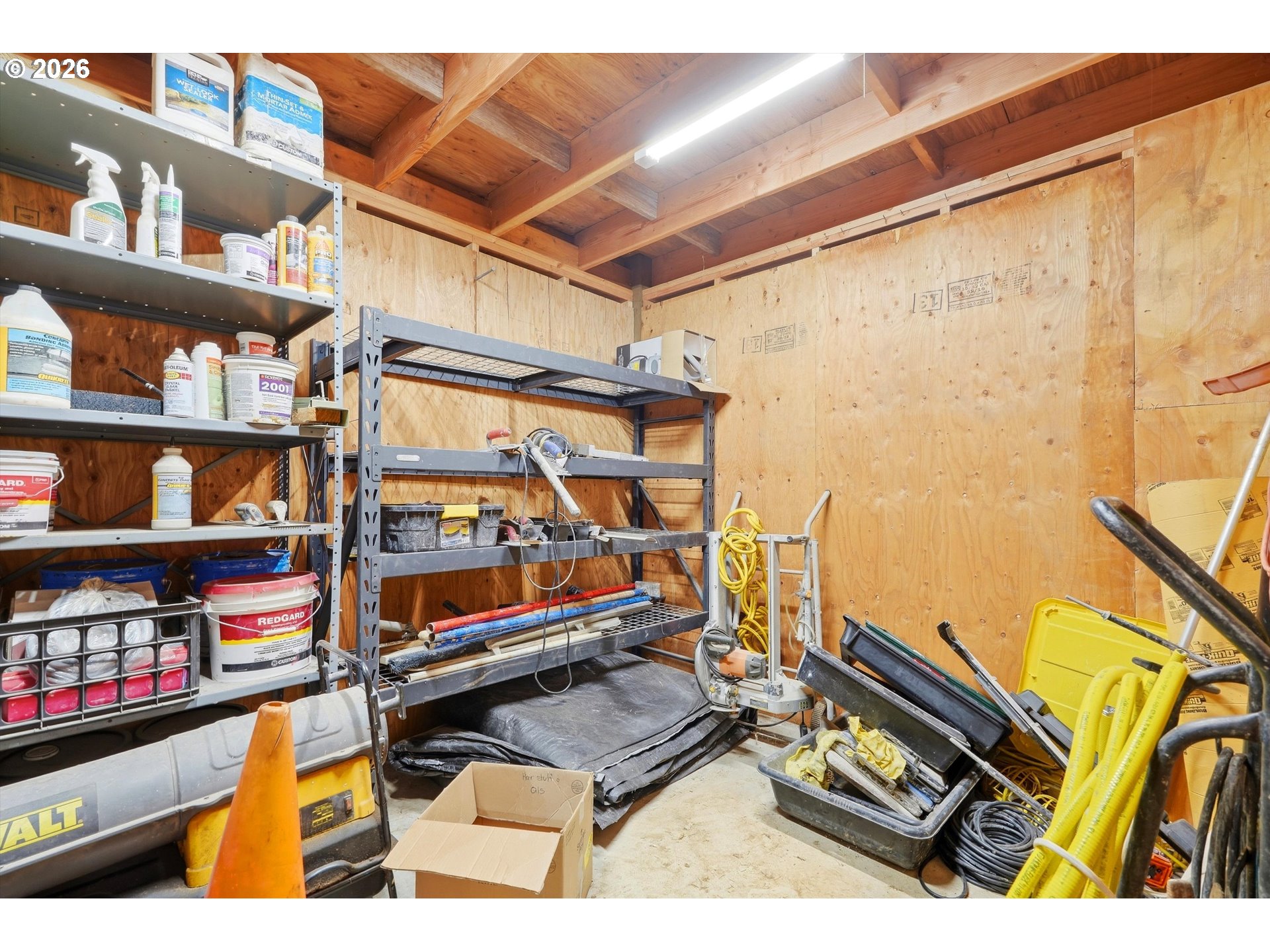 15268 S Bradley Rd Property Photo 39