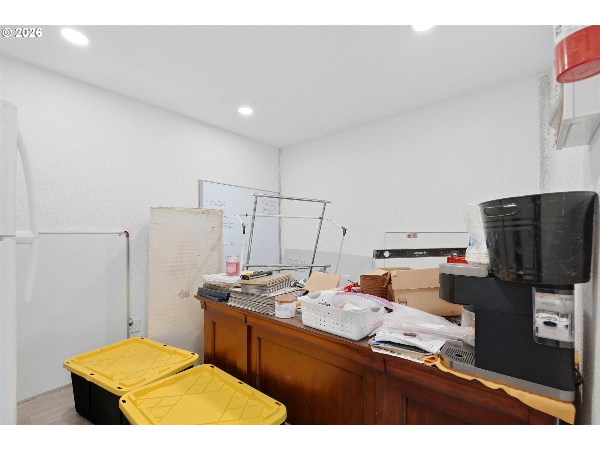 15268 S Bradley Rd Property Photo 40