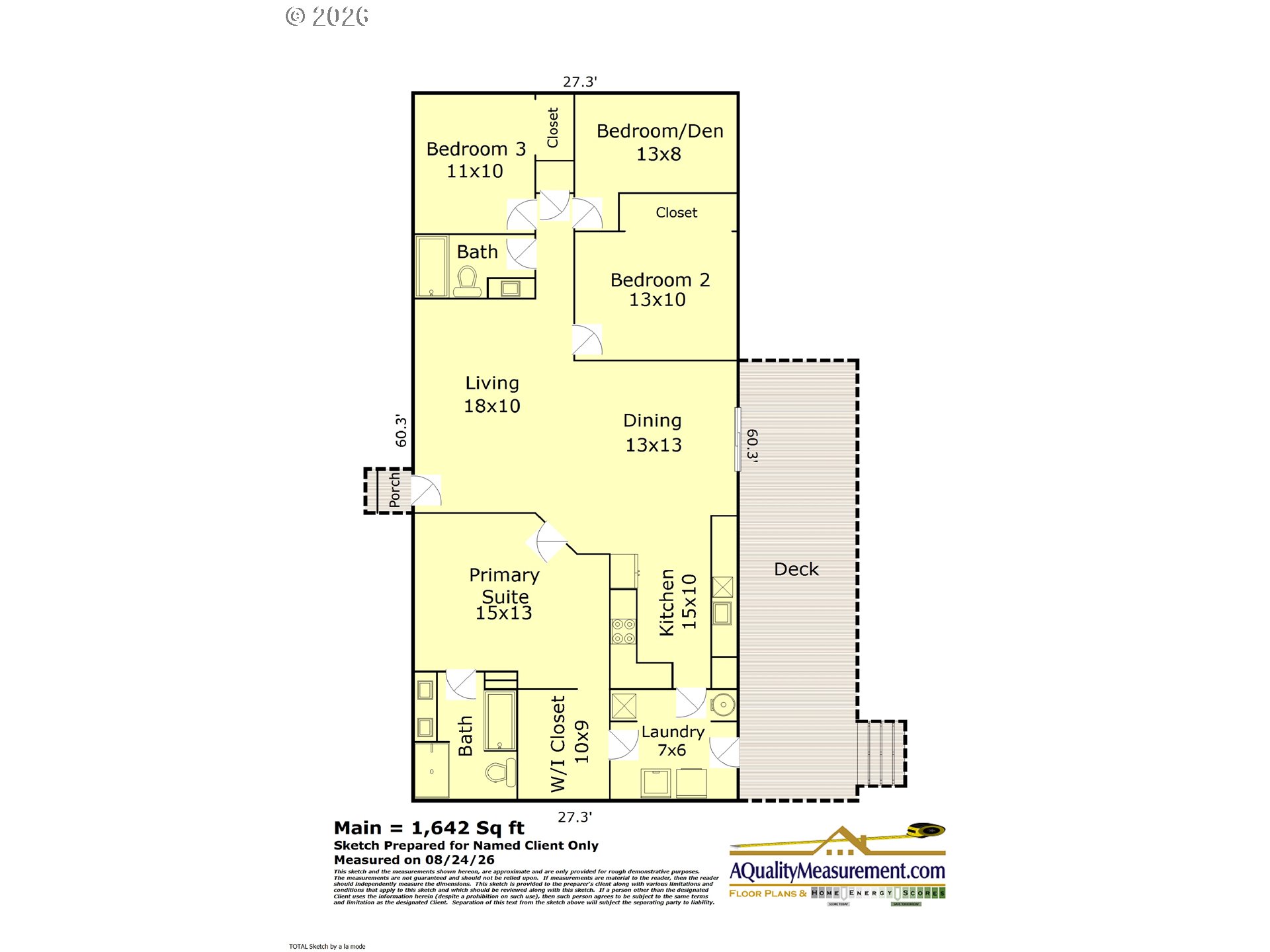 15268 S Bradley Rd Property Photo 41