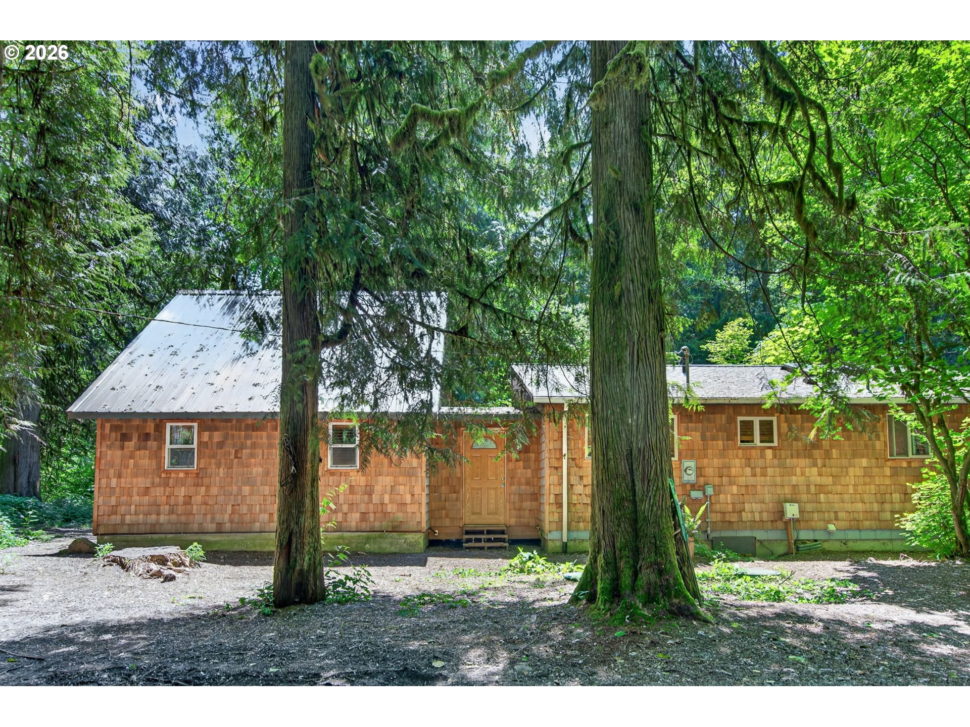 71010 E Mcfarland Rd Property Photo 1